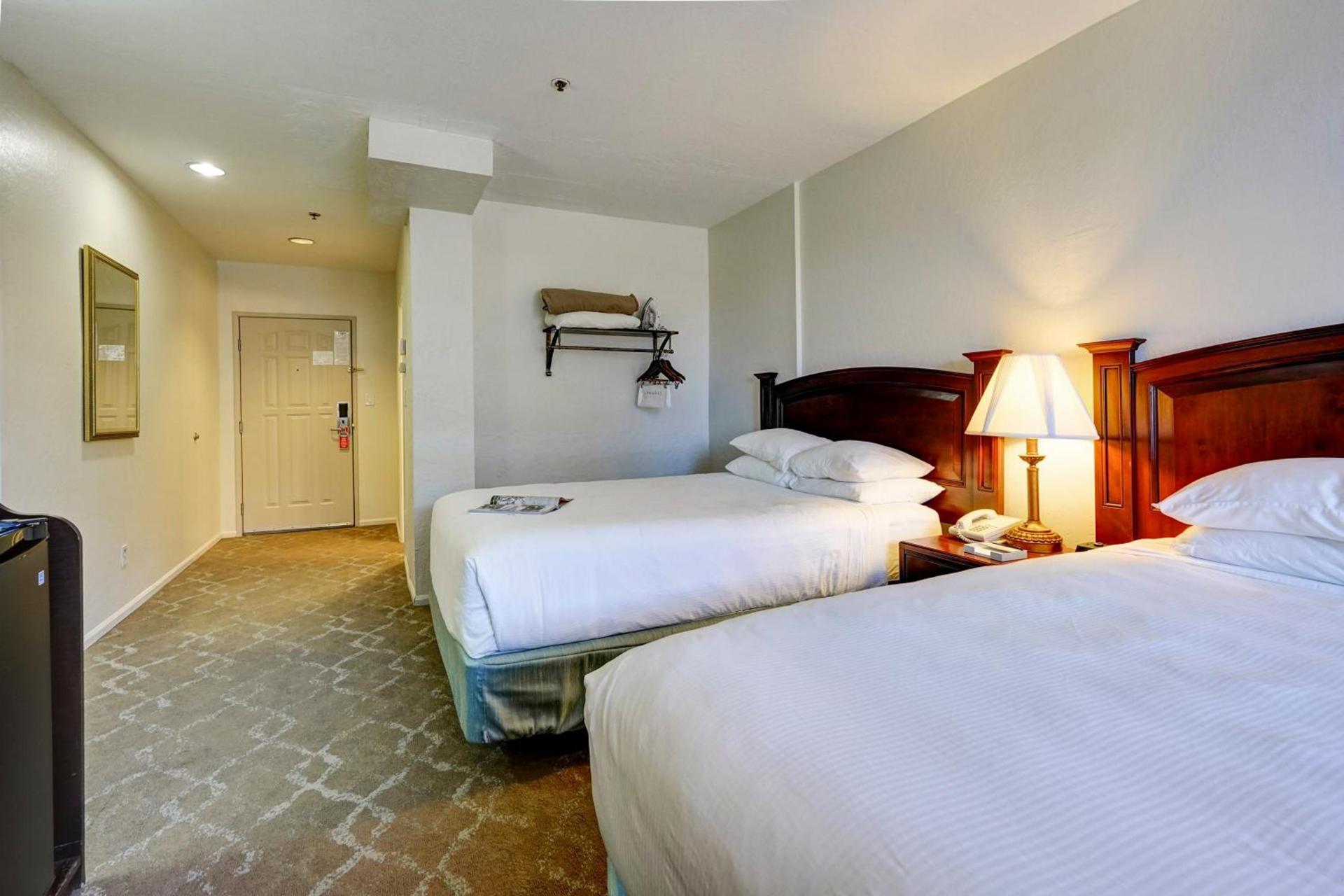 Forest Villas Hotel photo 66