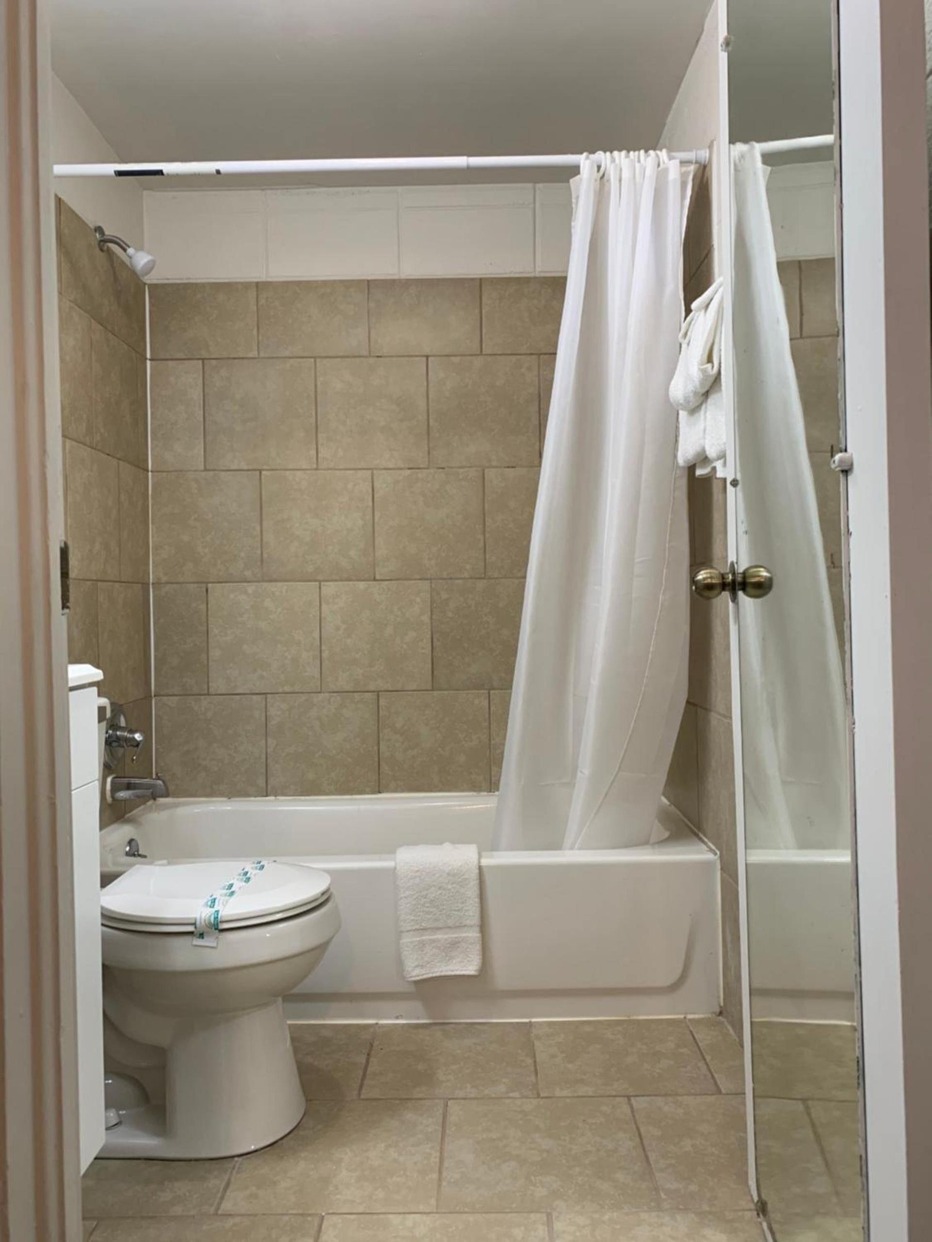 Boone trail inn photo 8