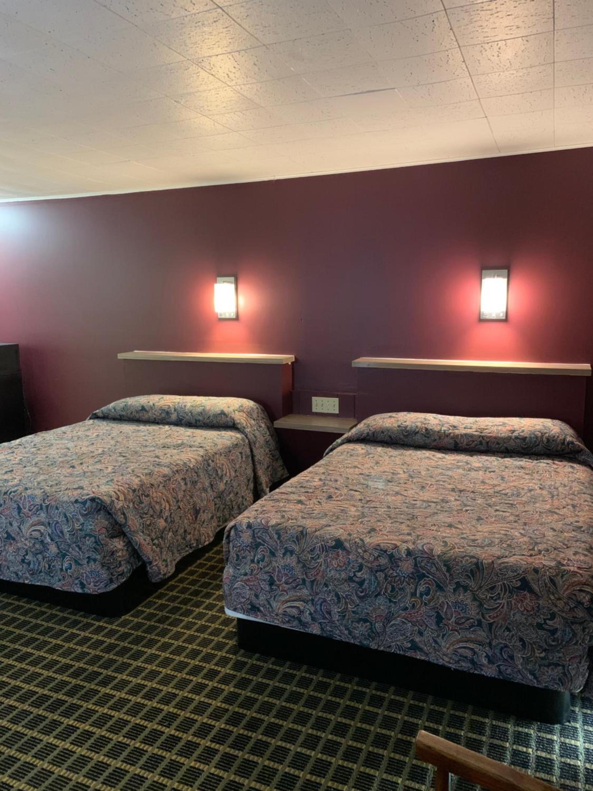 Boone trail inn photo 20