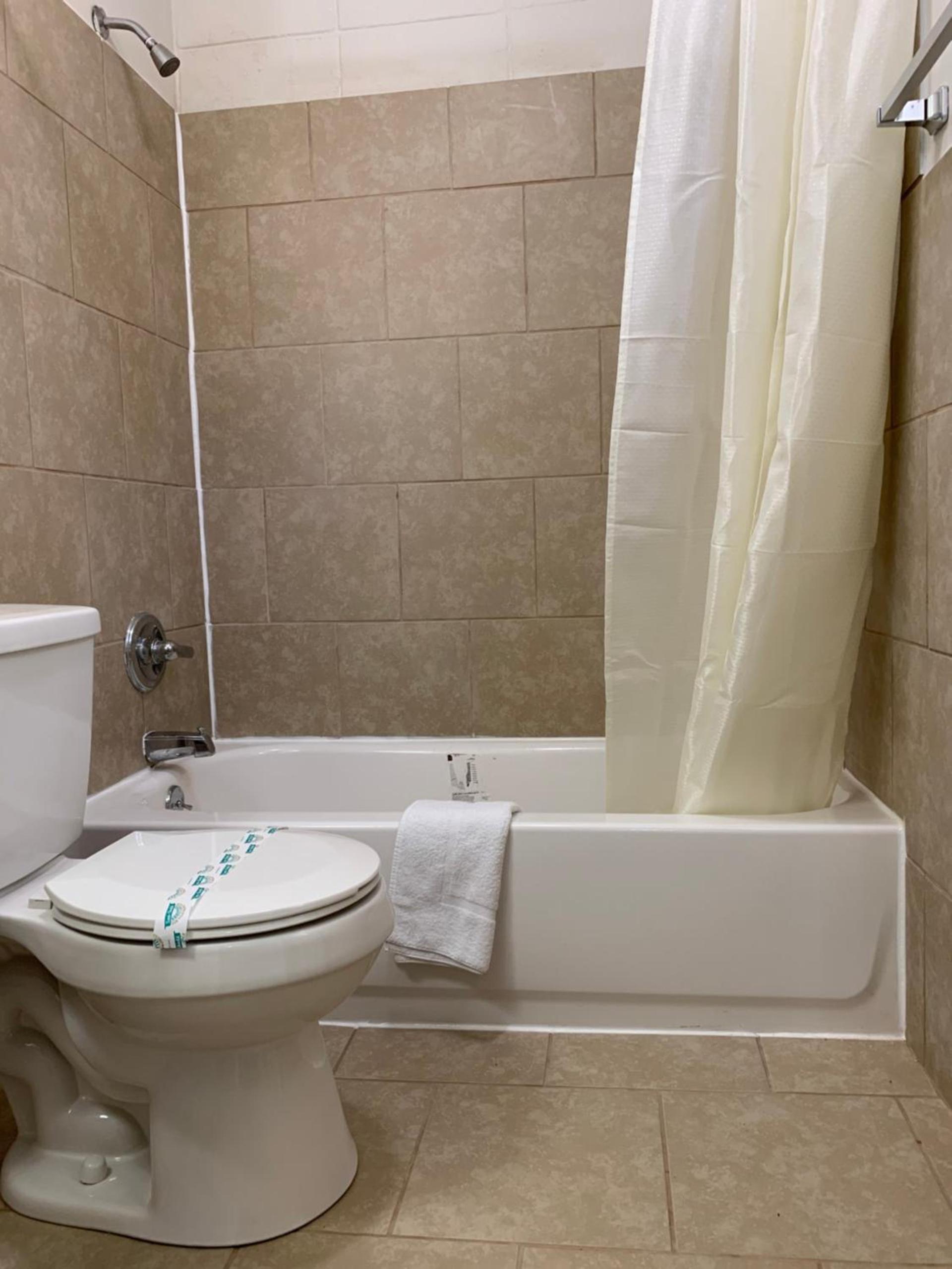 Boone trail inn photo 7