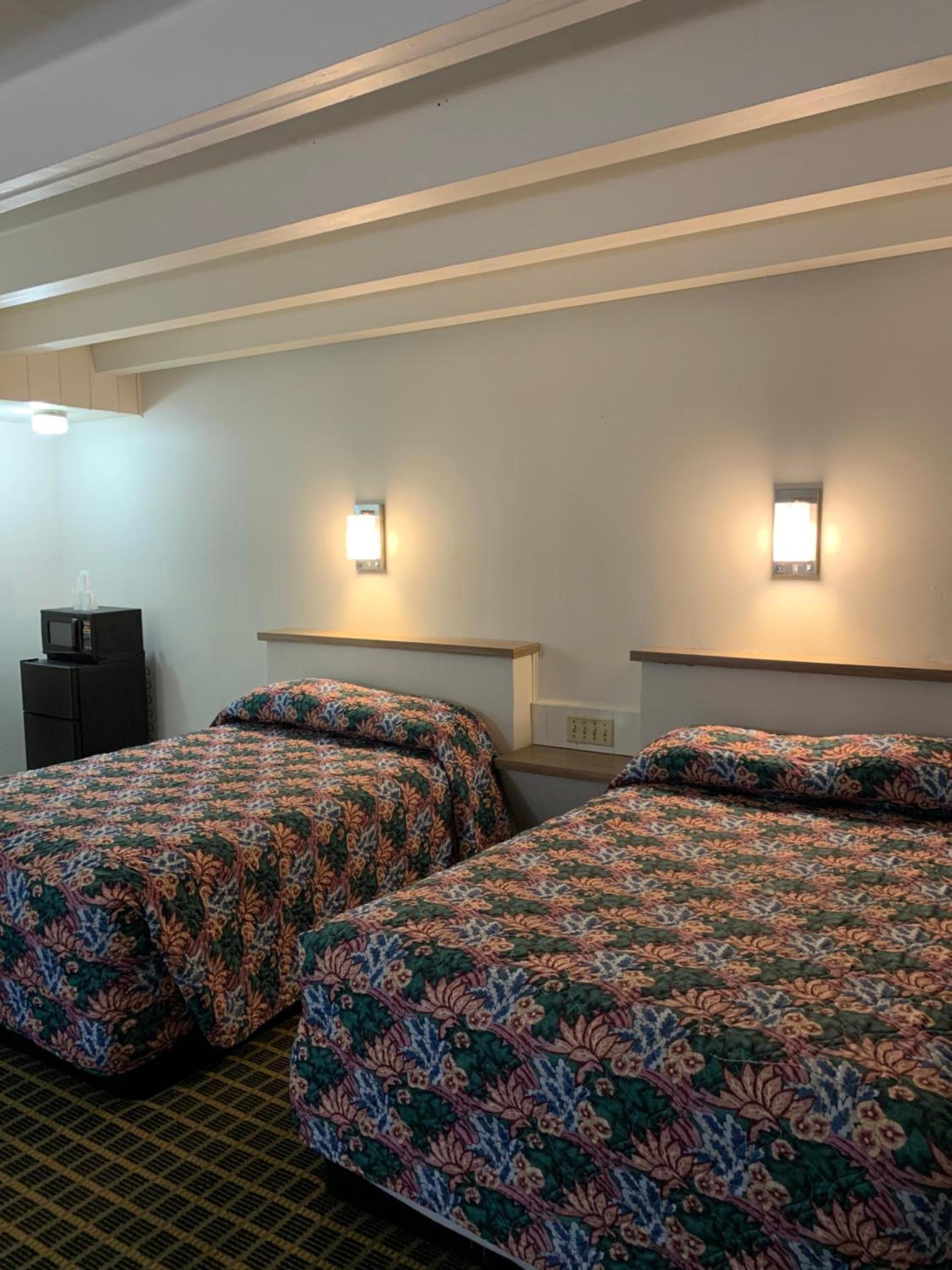 Boone trail inn photo 23