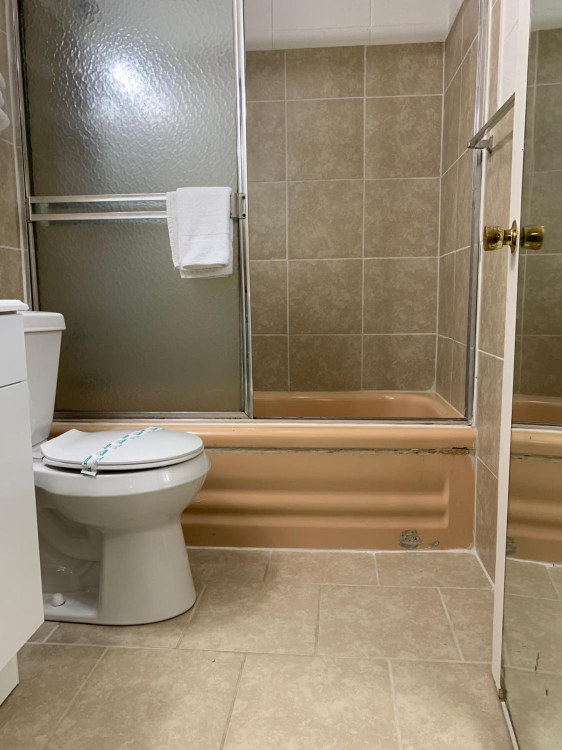 Boone trail inn photo 11