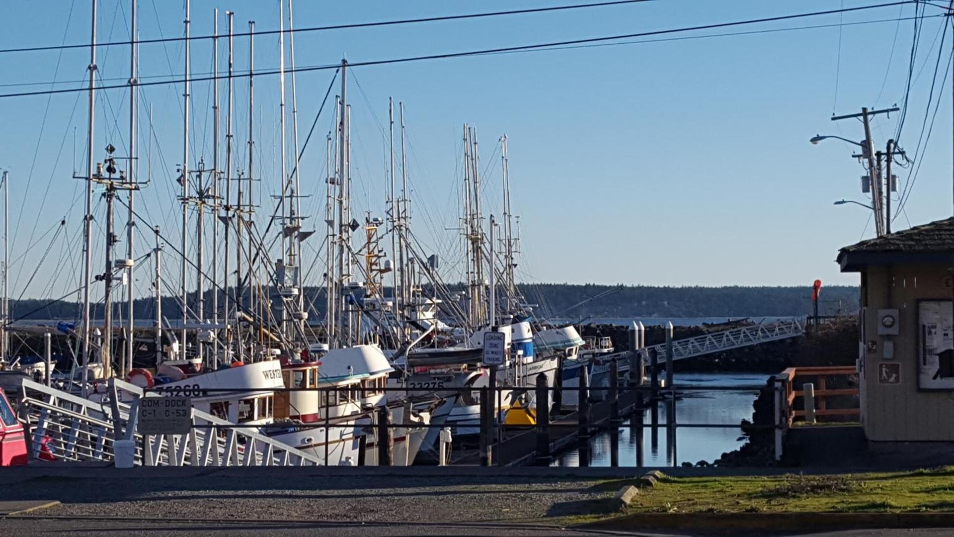 Harborside Inn photo 2