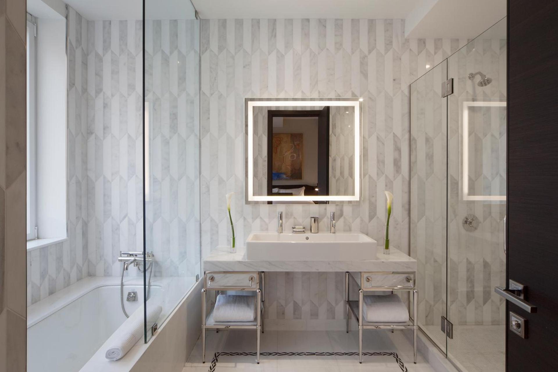 The Marmara Park Avenue photo 26