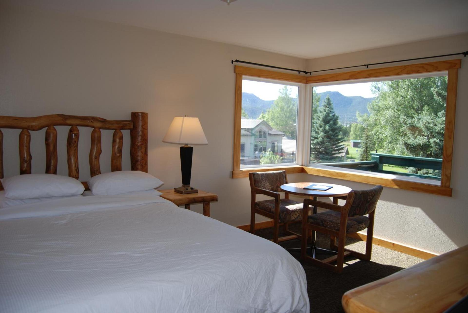 Discovery Lodge photo 73