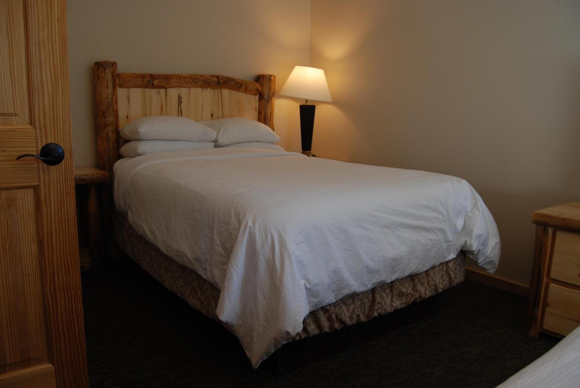 Discovery Lodge photo 69