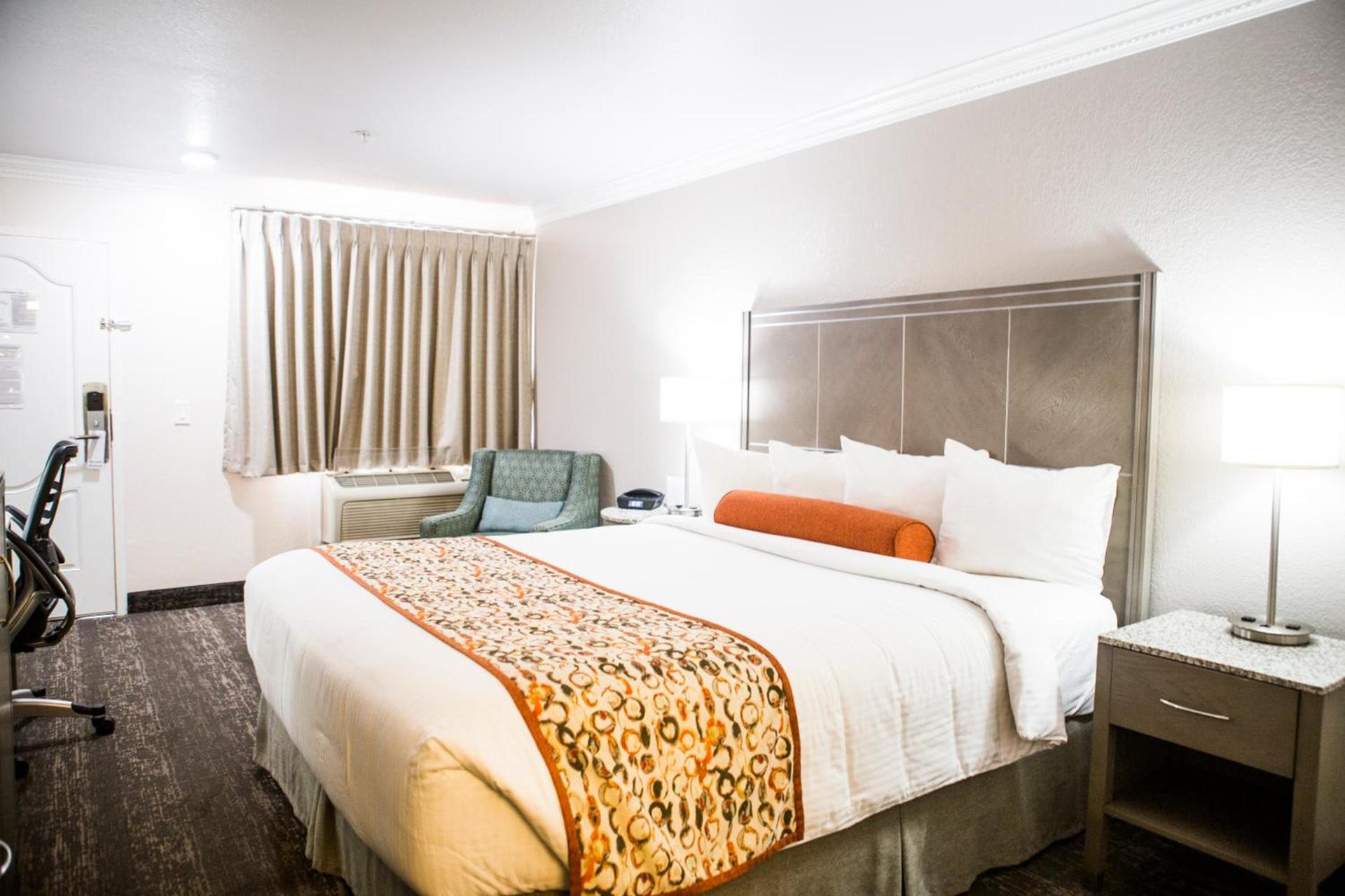 Hotel Aria photo 33