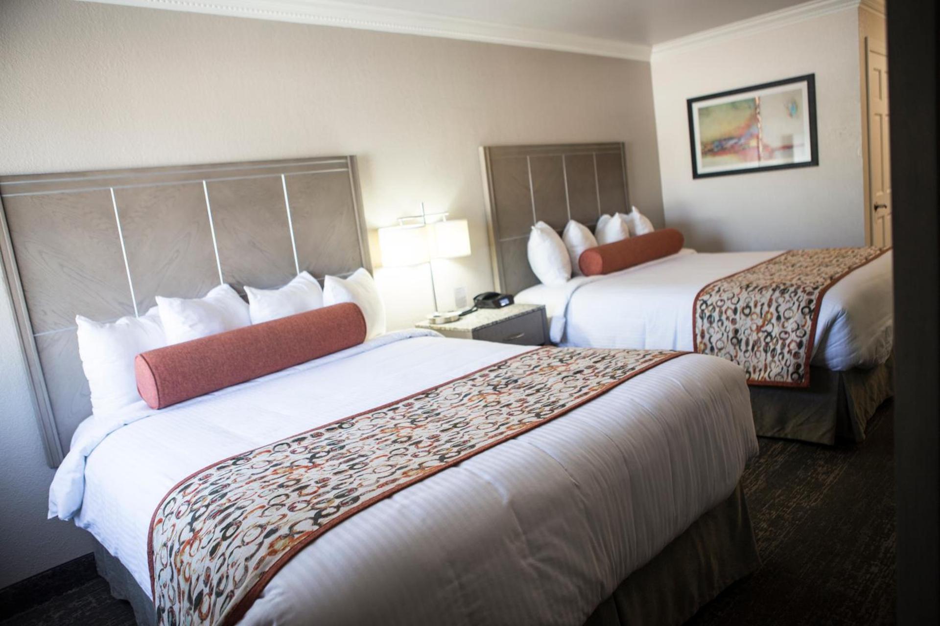 Hotel Aria photo 32