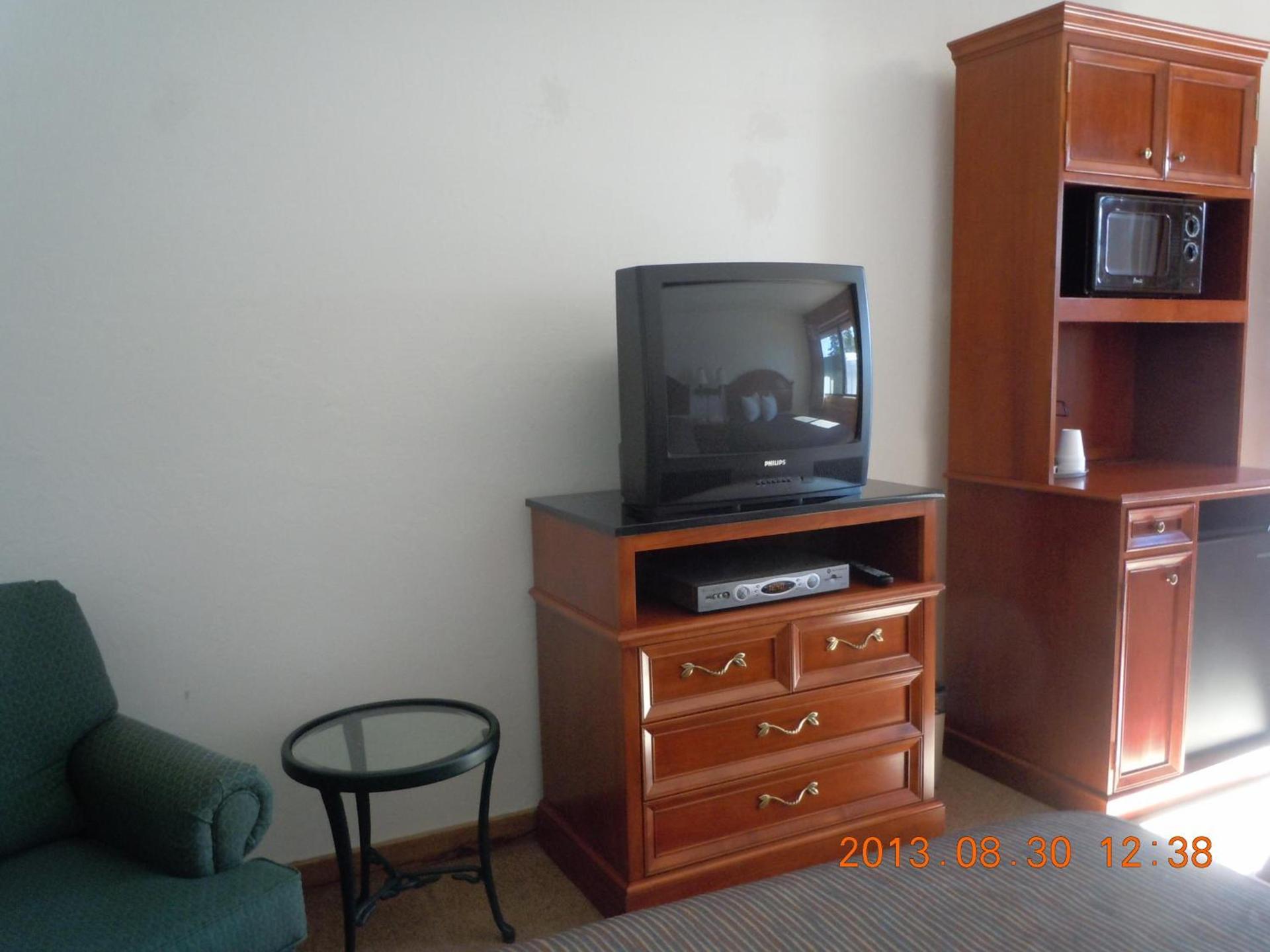High Country Motel photo 15