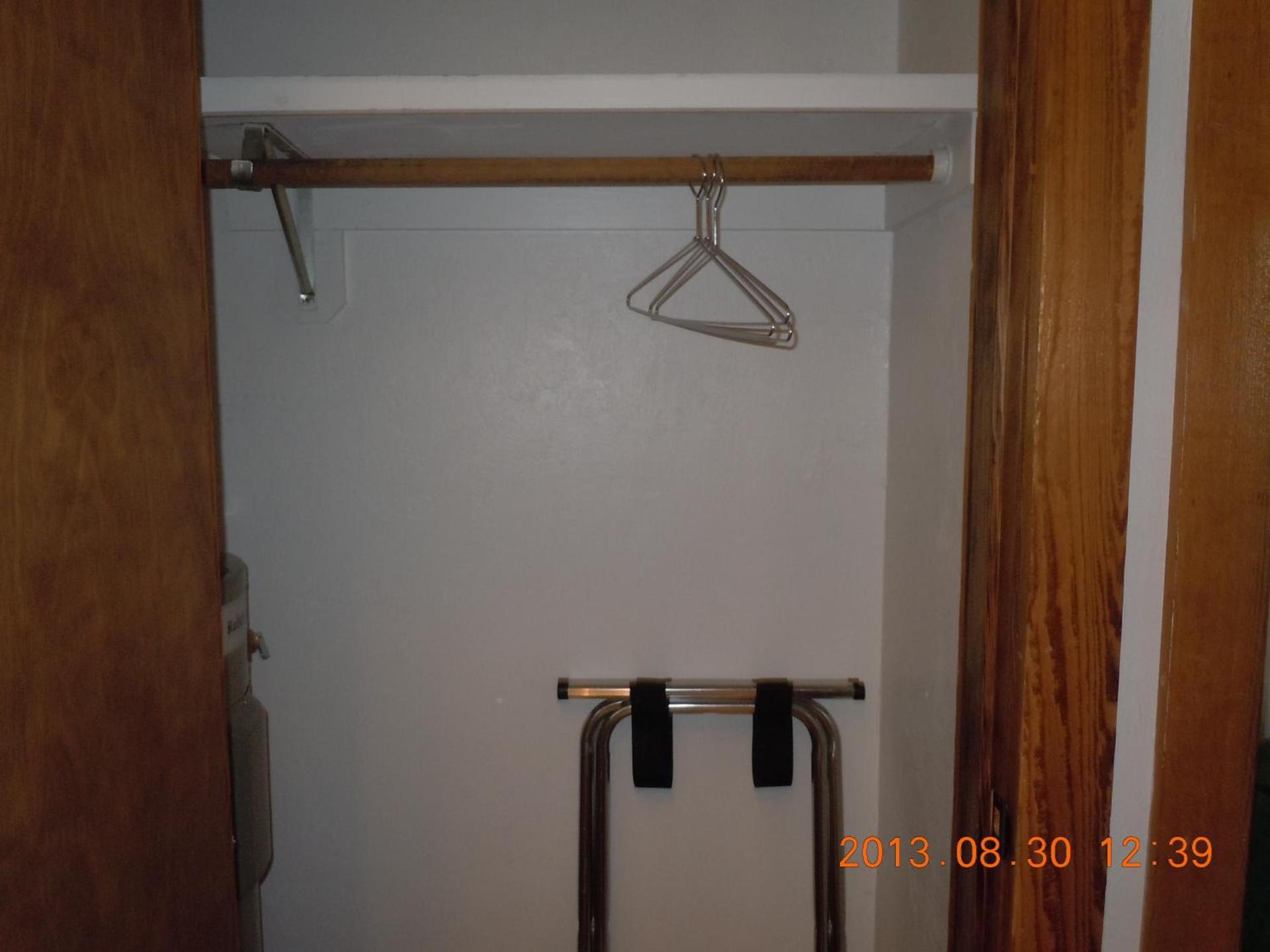 High Country Motel photo 14