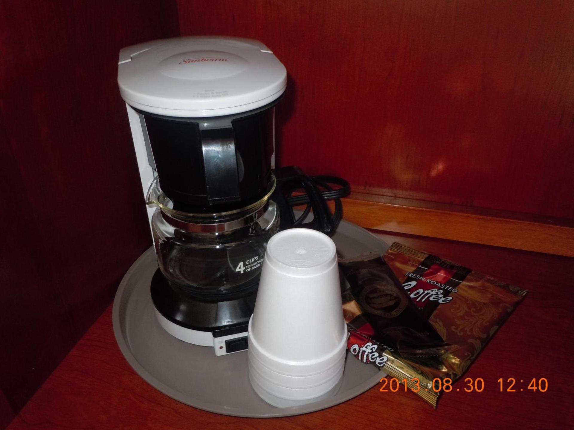 High Country Motel photo 11