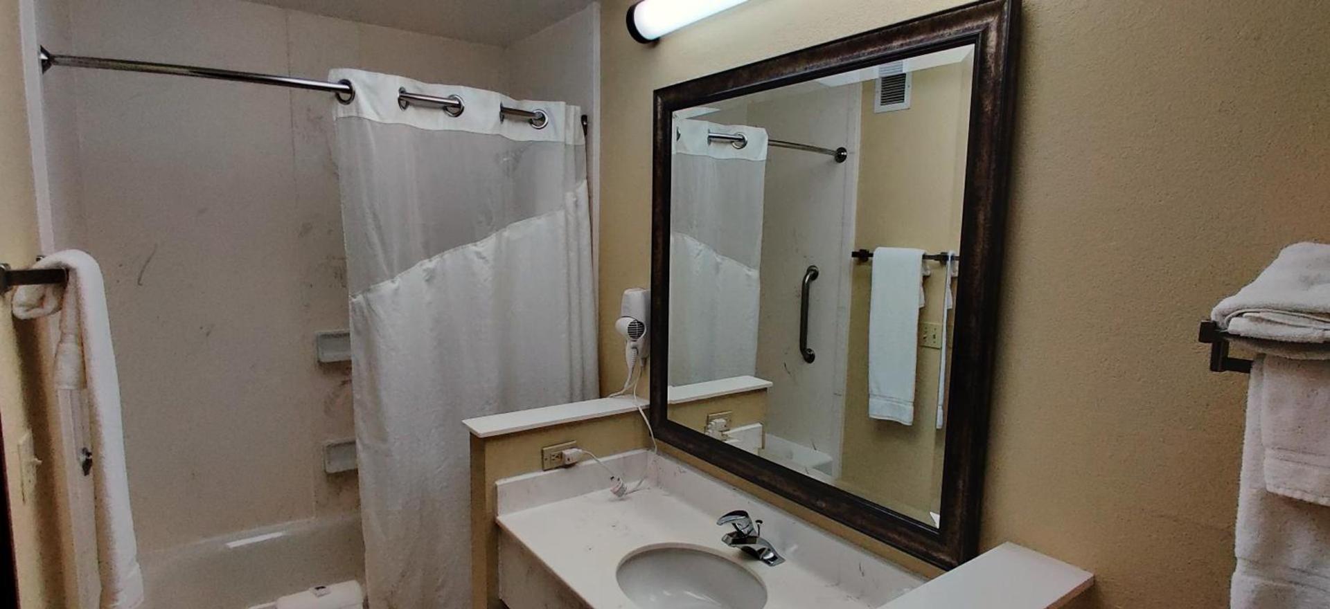 Motel 6 Duluth, Ga - Atlanta - Gwinnett Place photo 14
