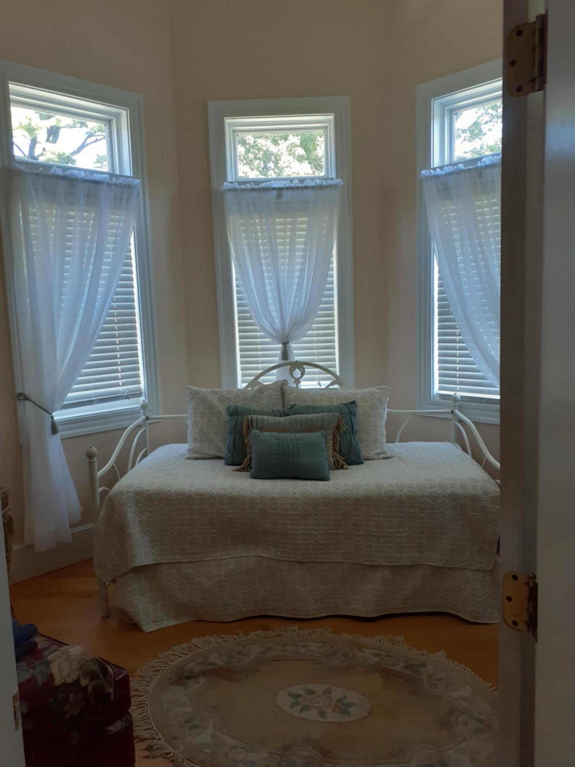 Victoria Inn photo 7