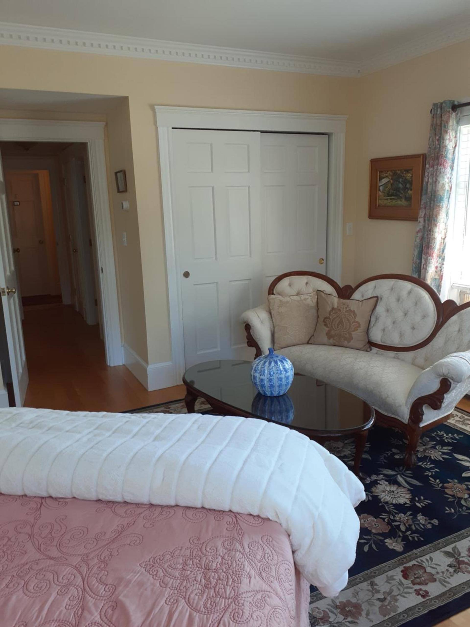 Victoria Inn photo 6