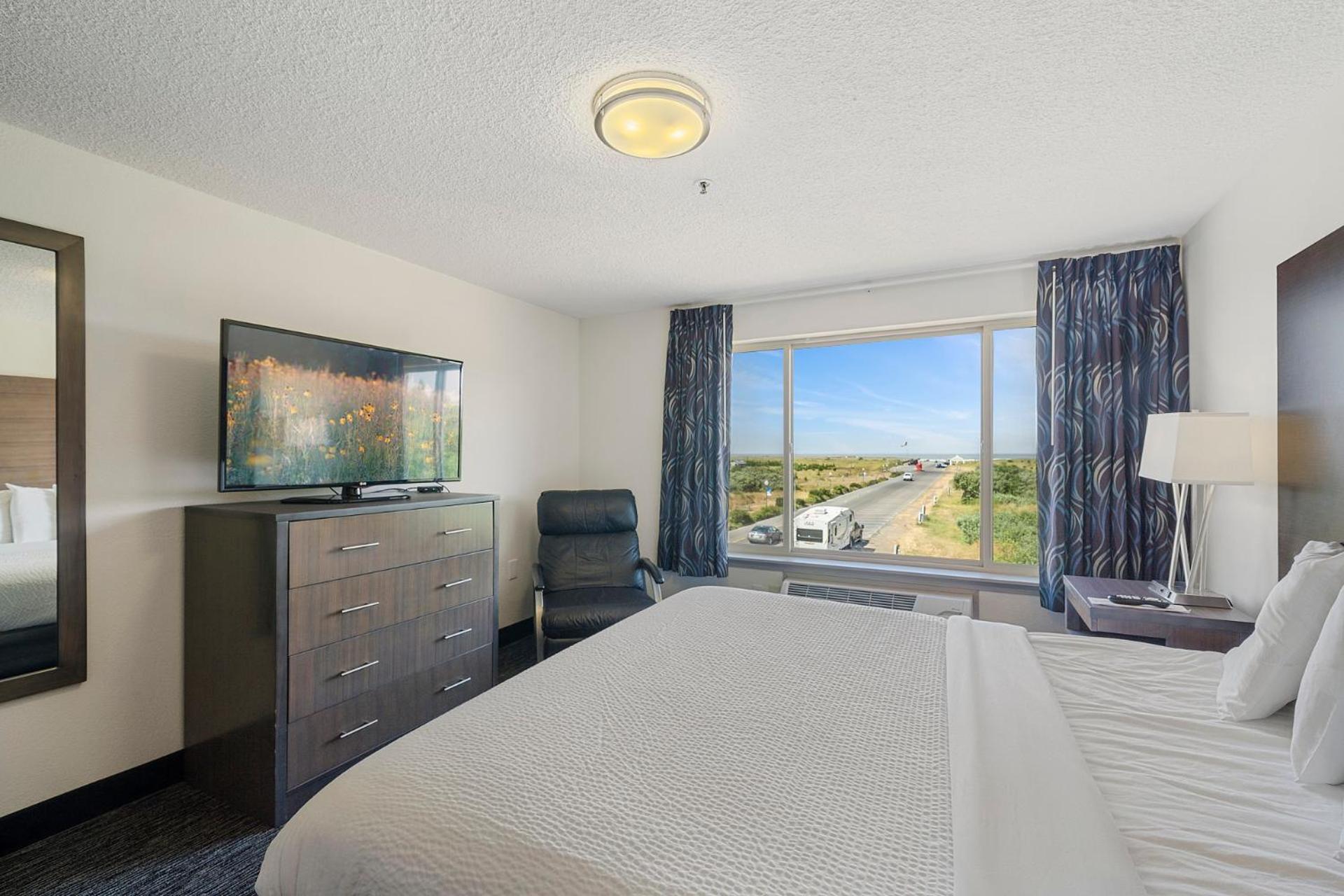 Oceanview Inn at the Arch photo 20
