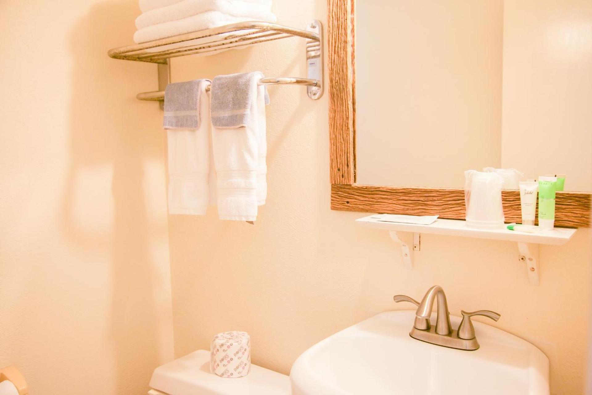 Shiner Country Inn photo 10