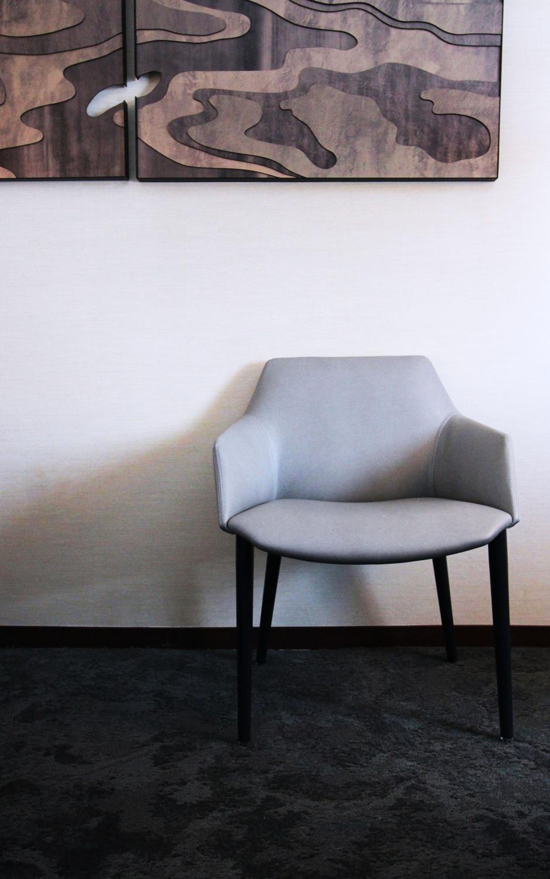 Hyatt Regency Sacramento photo 62