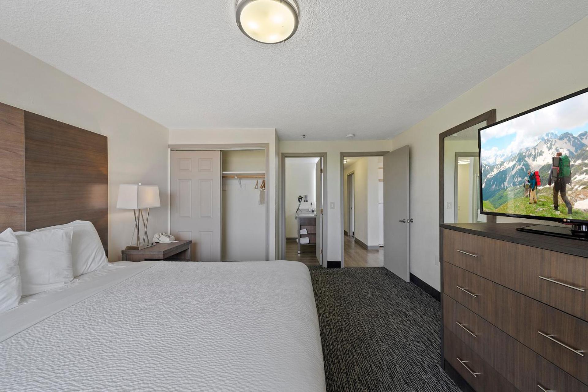 Oceanview Inn at the Arch photo 3