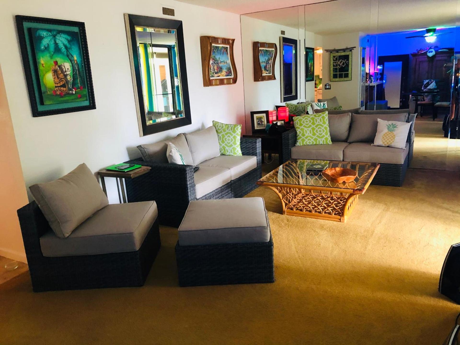 Kona Magic Honu Room photo 5