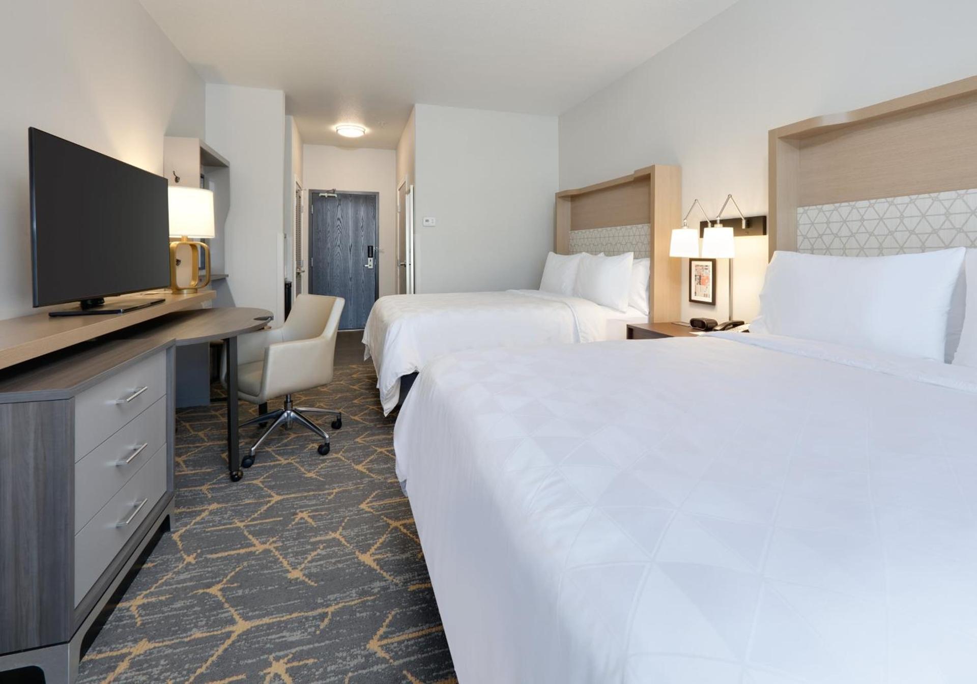 Holiday Inn Yuma by IHG photo 34