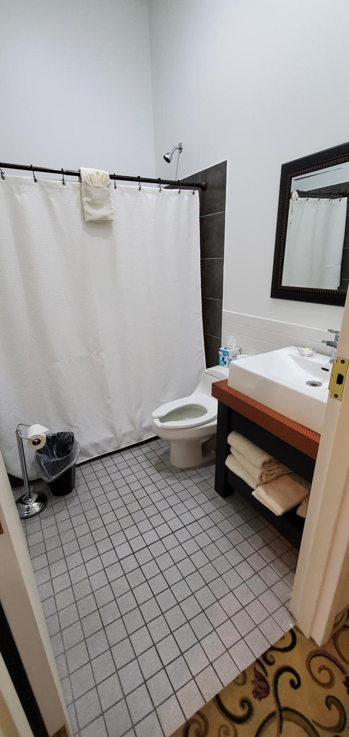 Lowell Inn photo 72