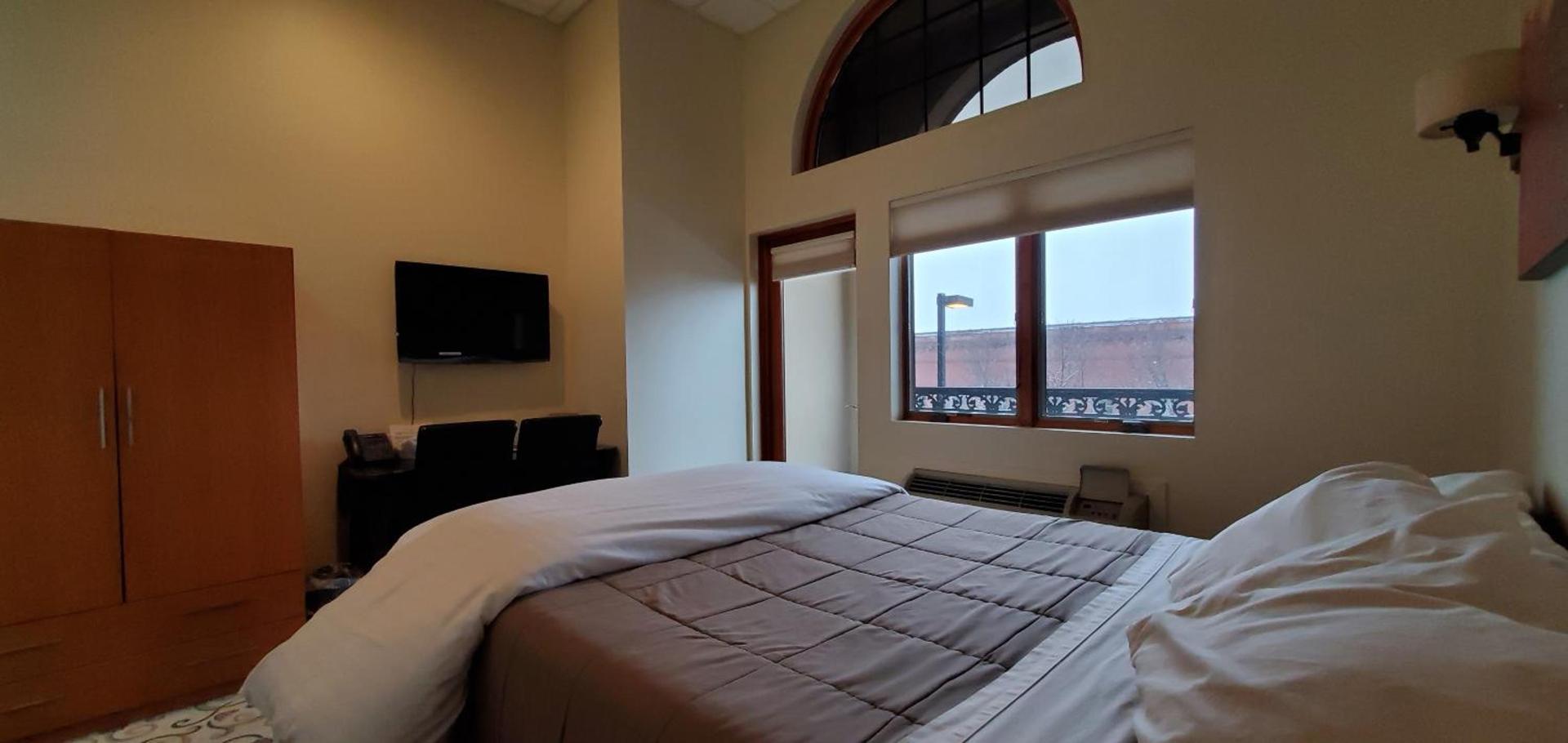 Lowell Inn photo 73