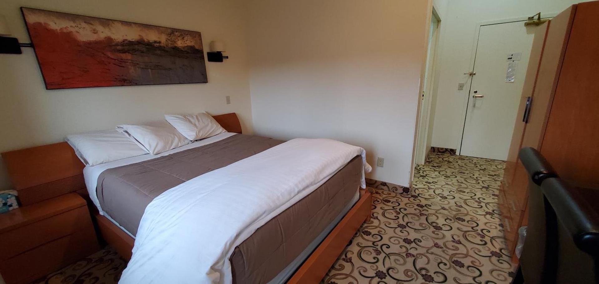 Lowell Inn photo 76
