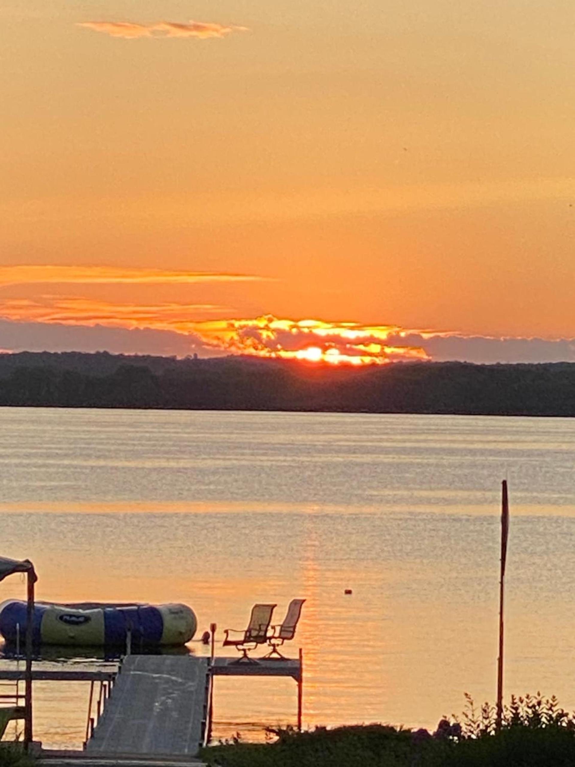 Peters Sunset Beach Resort and Golf photo 86