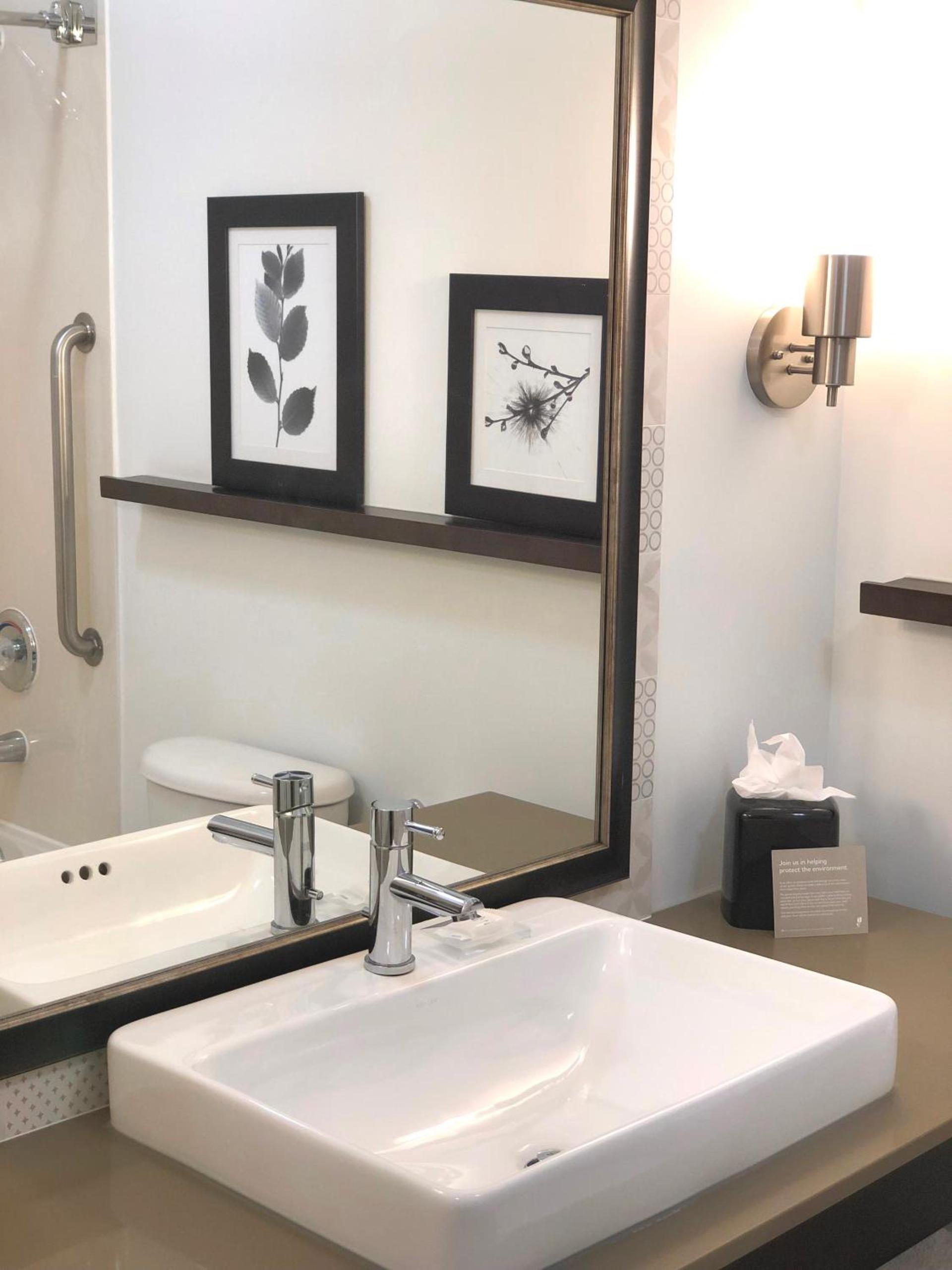 Country Inn & Suites by Radisson, San Jose International Airport, CA photo 21