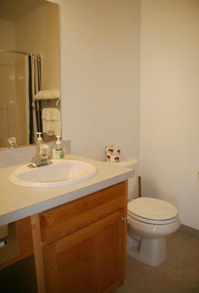 Ponderosa Motel photo 9