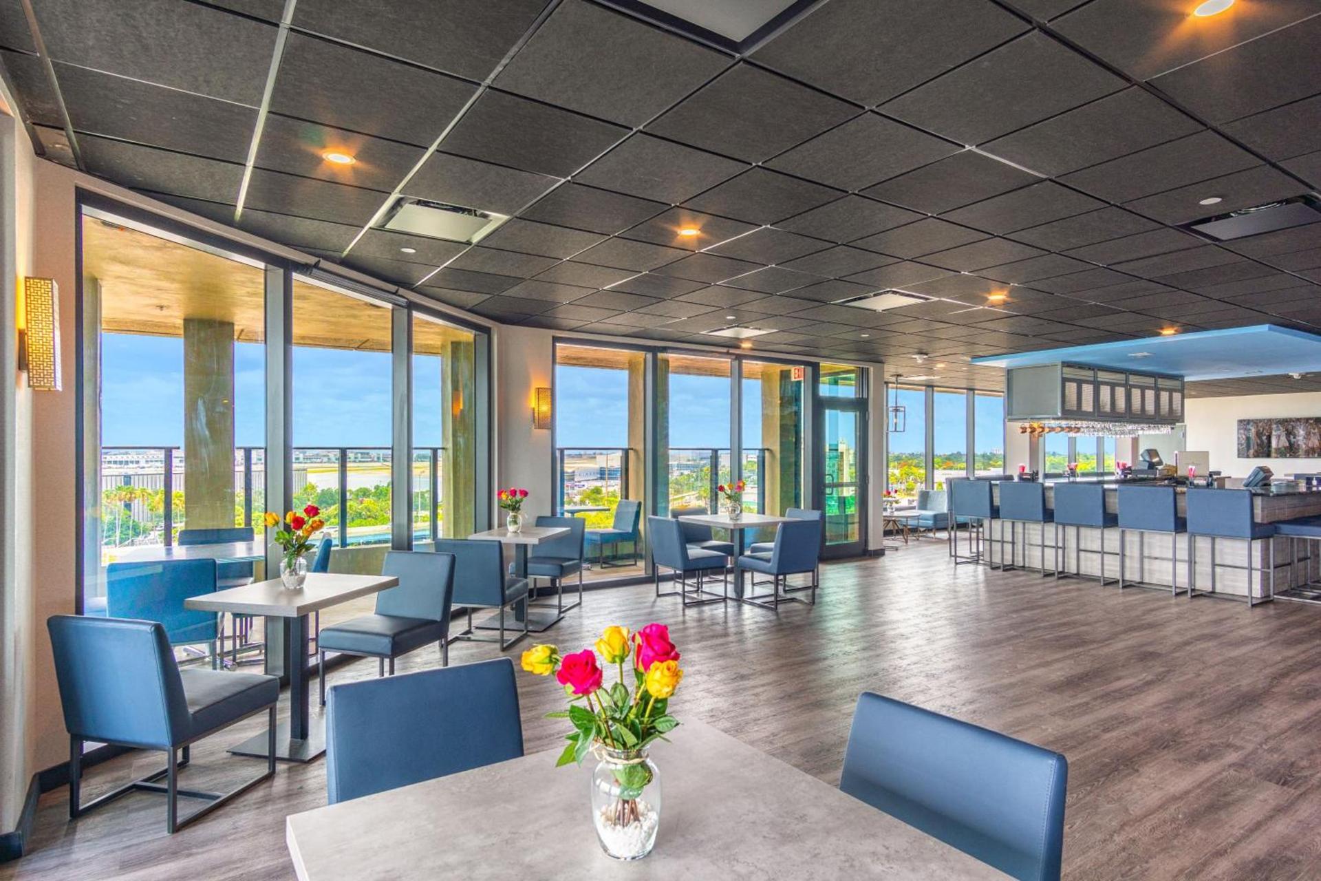 Holiday Inn Miami International Airport by IHG photo 22