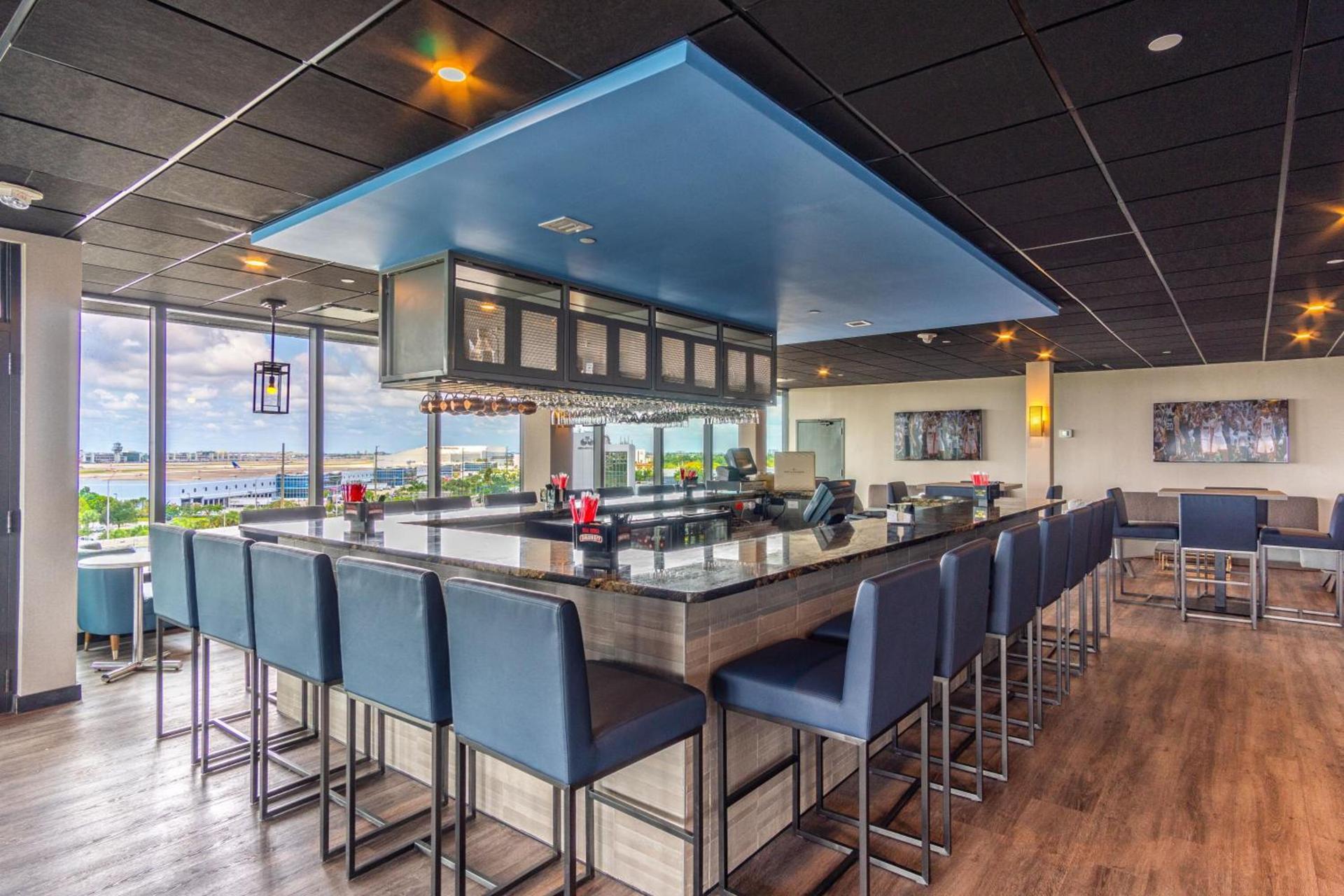 Holiday Inn Miami International Airport by IHG photo 28