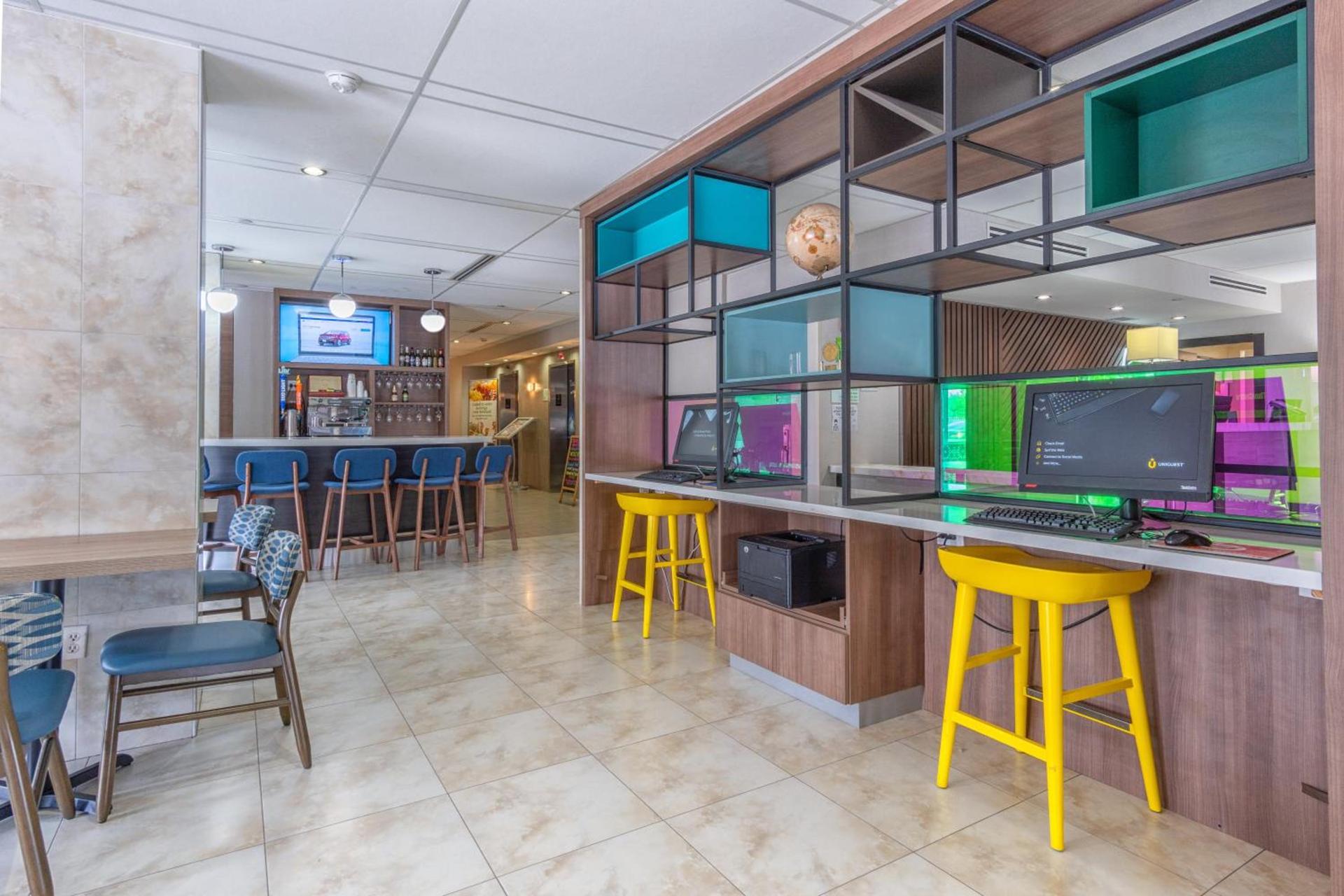 Holiday Inn Miami International Airport by IHG photo 15