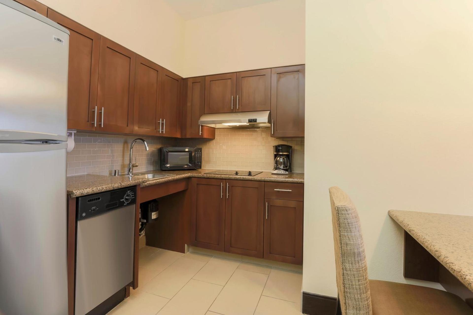 Staybridge Suites Reno Nevada by IHG photo 8