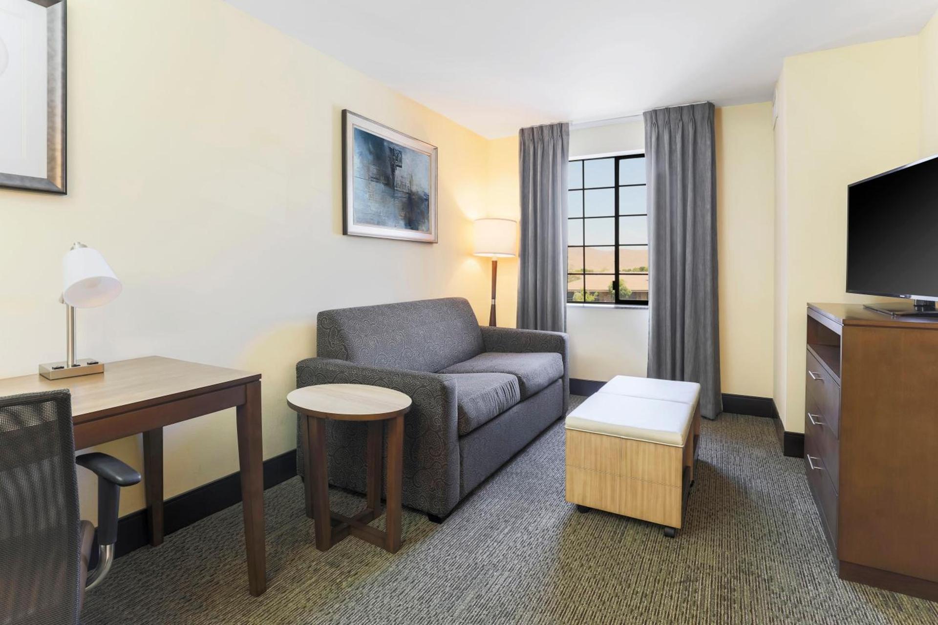 Staybridge Suites Reno Nevada by IHG photo 6