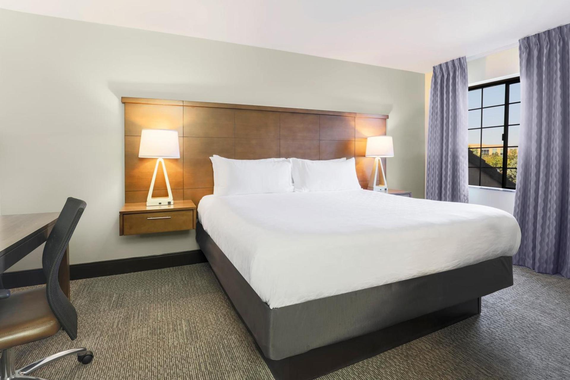 Staybridge Suites Reno Nevada by IHG photo 11