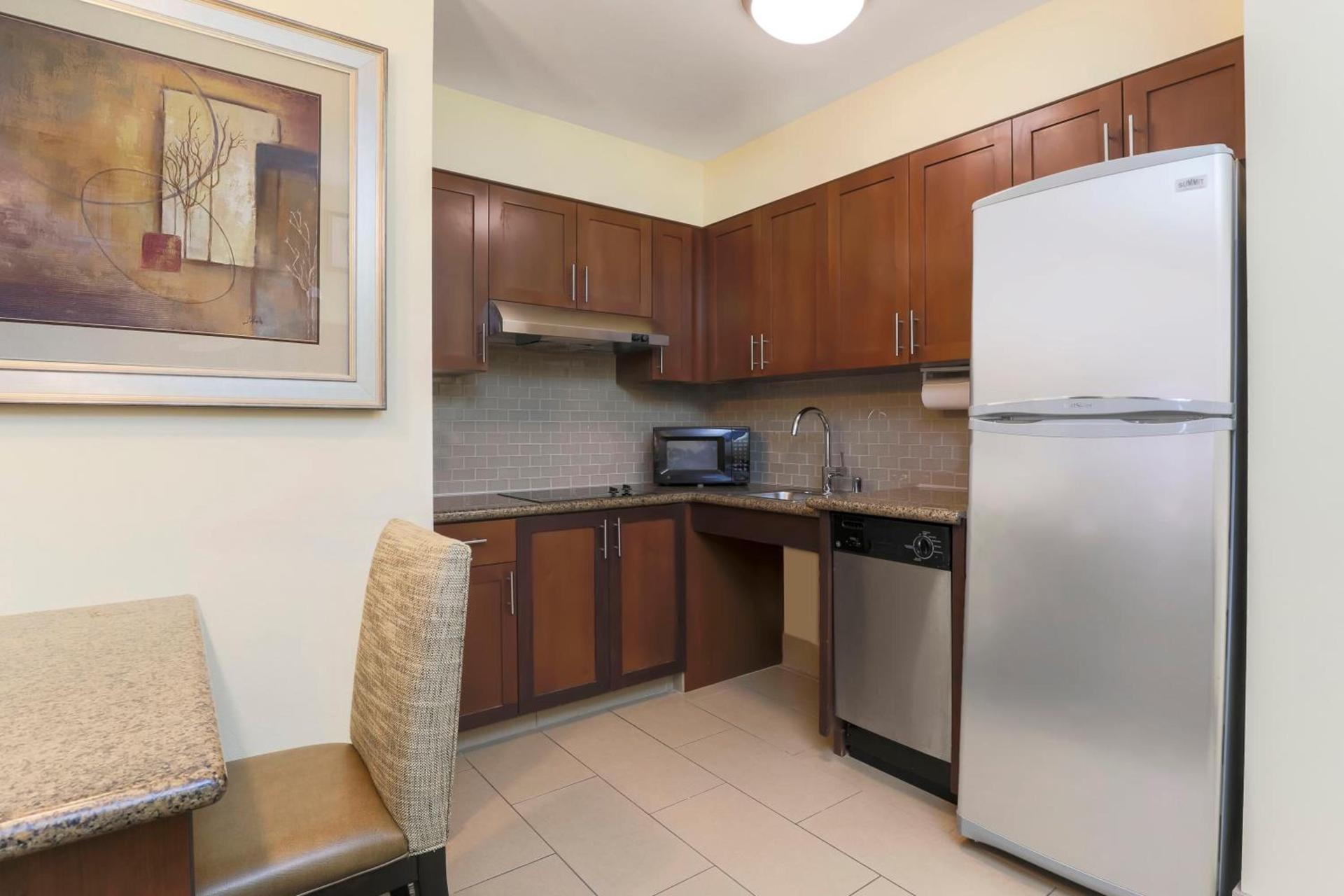Staybridge Suites Reno Nevada by IHG photo 21