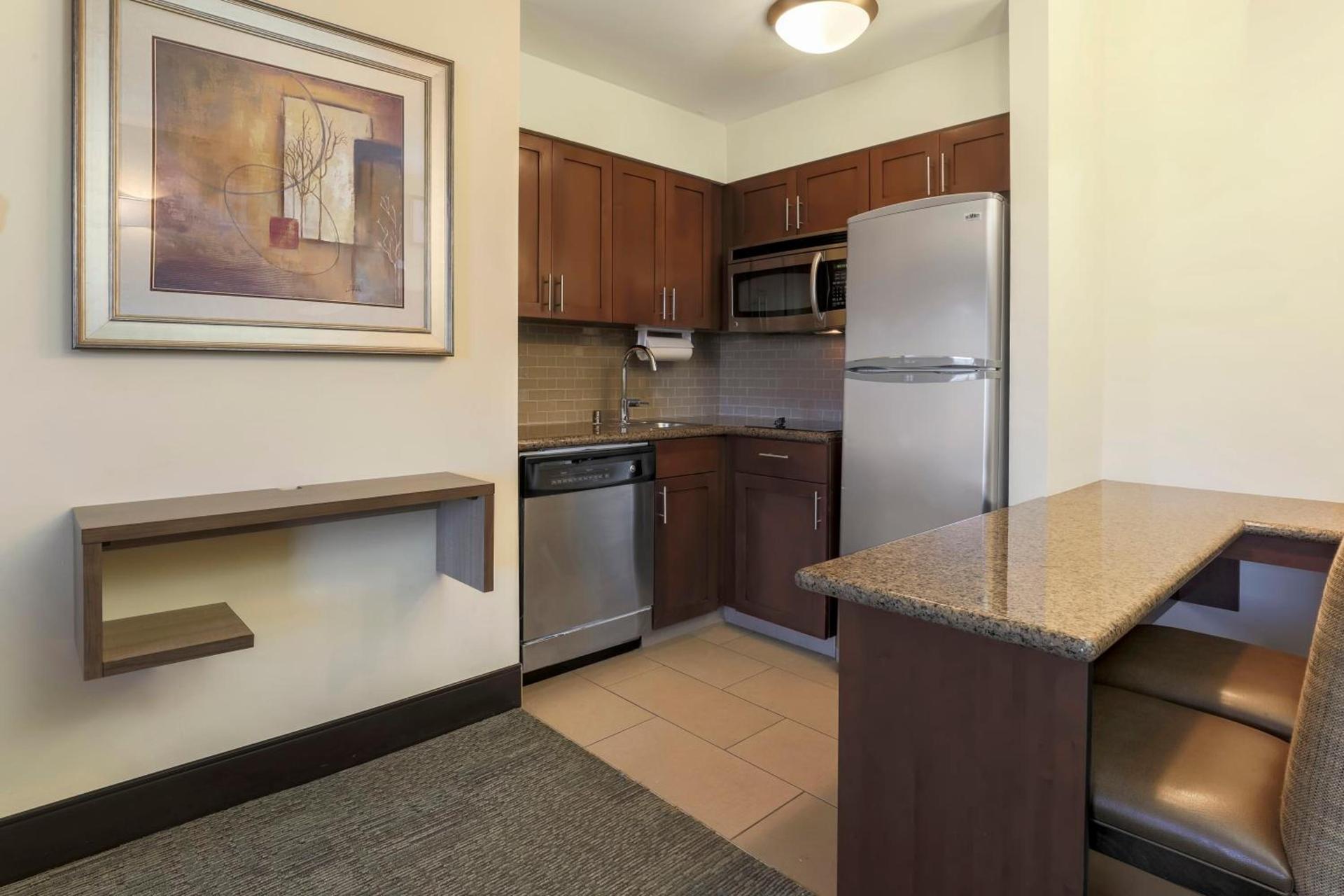 Staybridge Suites Reno Nevada by IHG photo 15