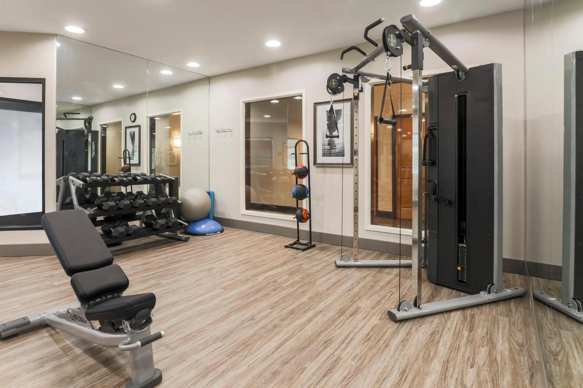 Staybridge Suites Reno Nevada by IHG photo 45