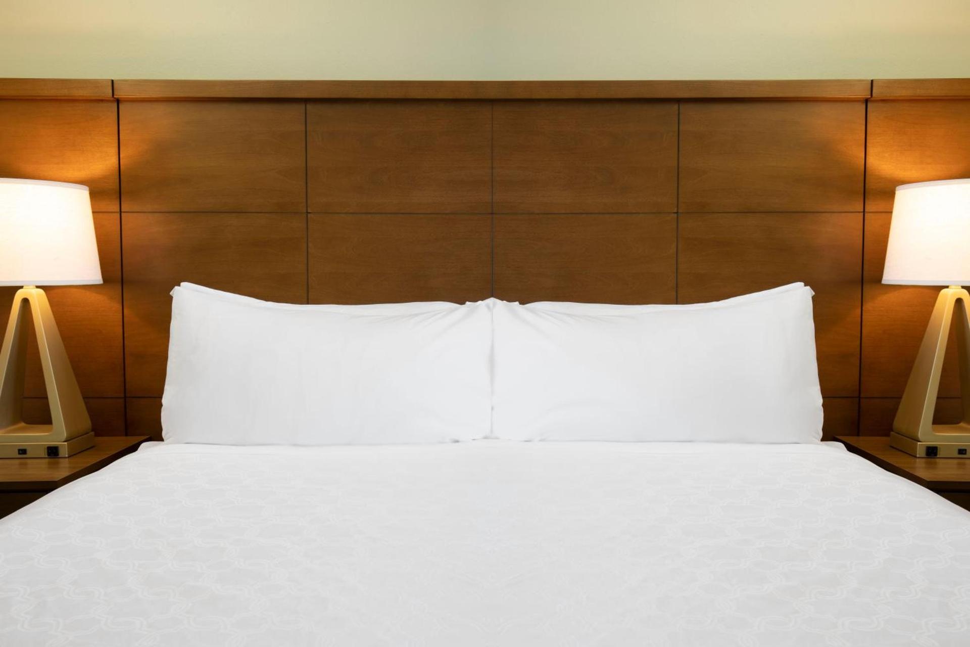 Staybridge Suites Reno Nevada by IHG photo 31