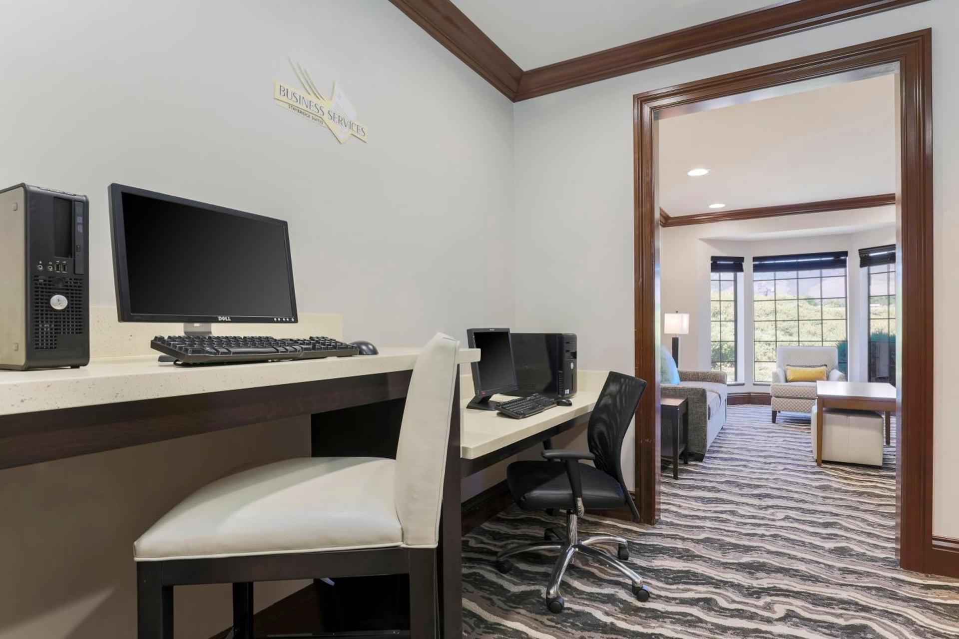 Staybridge Suites Reno Nevada by IHG photo 19