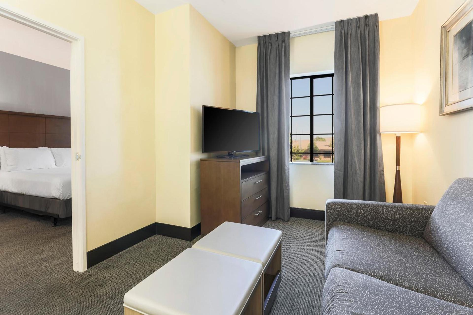 Staybridge Suites Reno Nevada by IHG photo 17