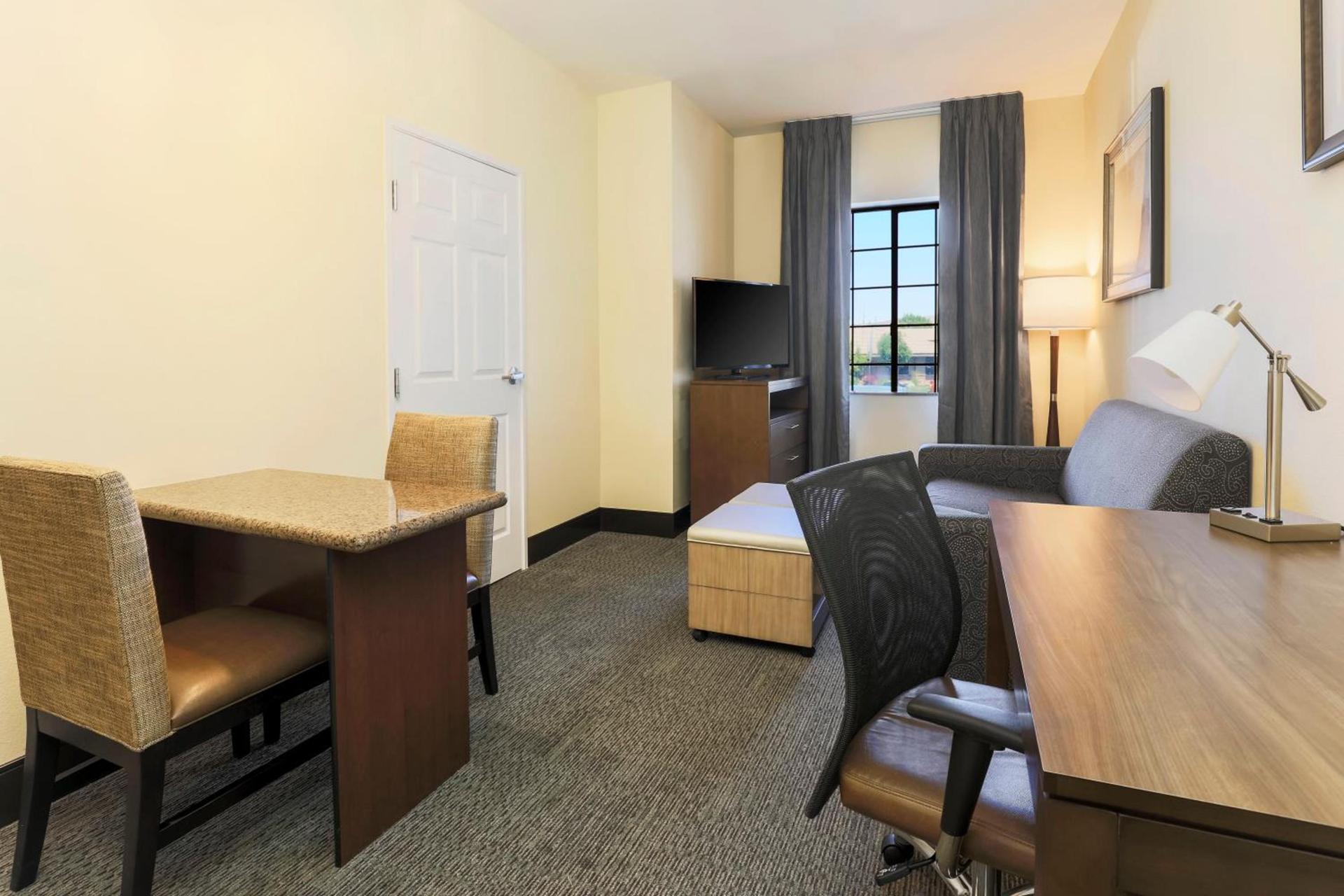 Staybridge Suites Reno Nevada by IHG photo 32