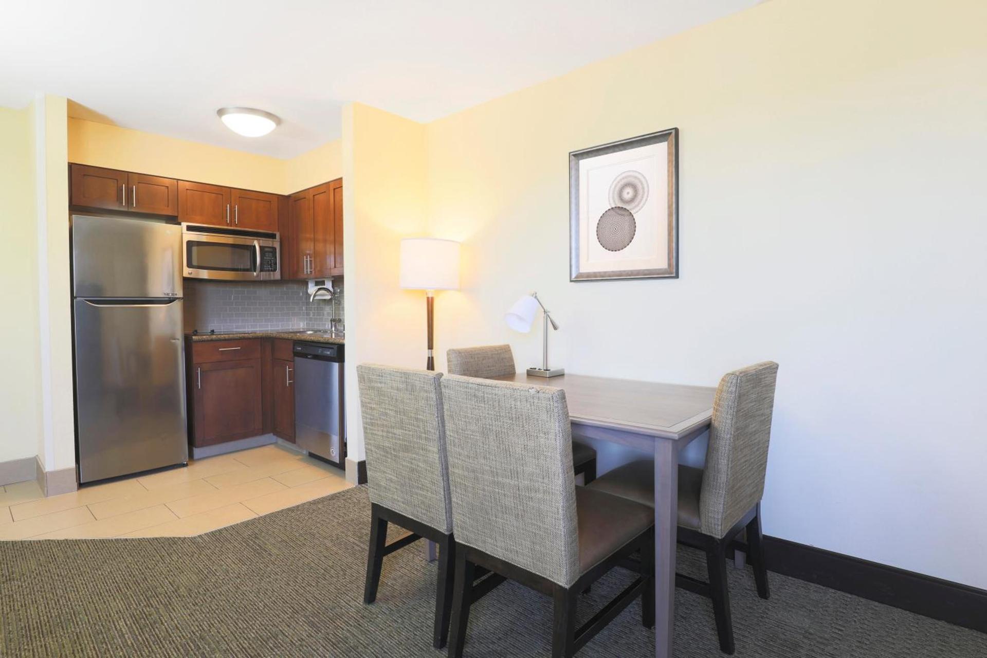 Staybridge Suites Reno Nevada by IHG photo 13
