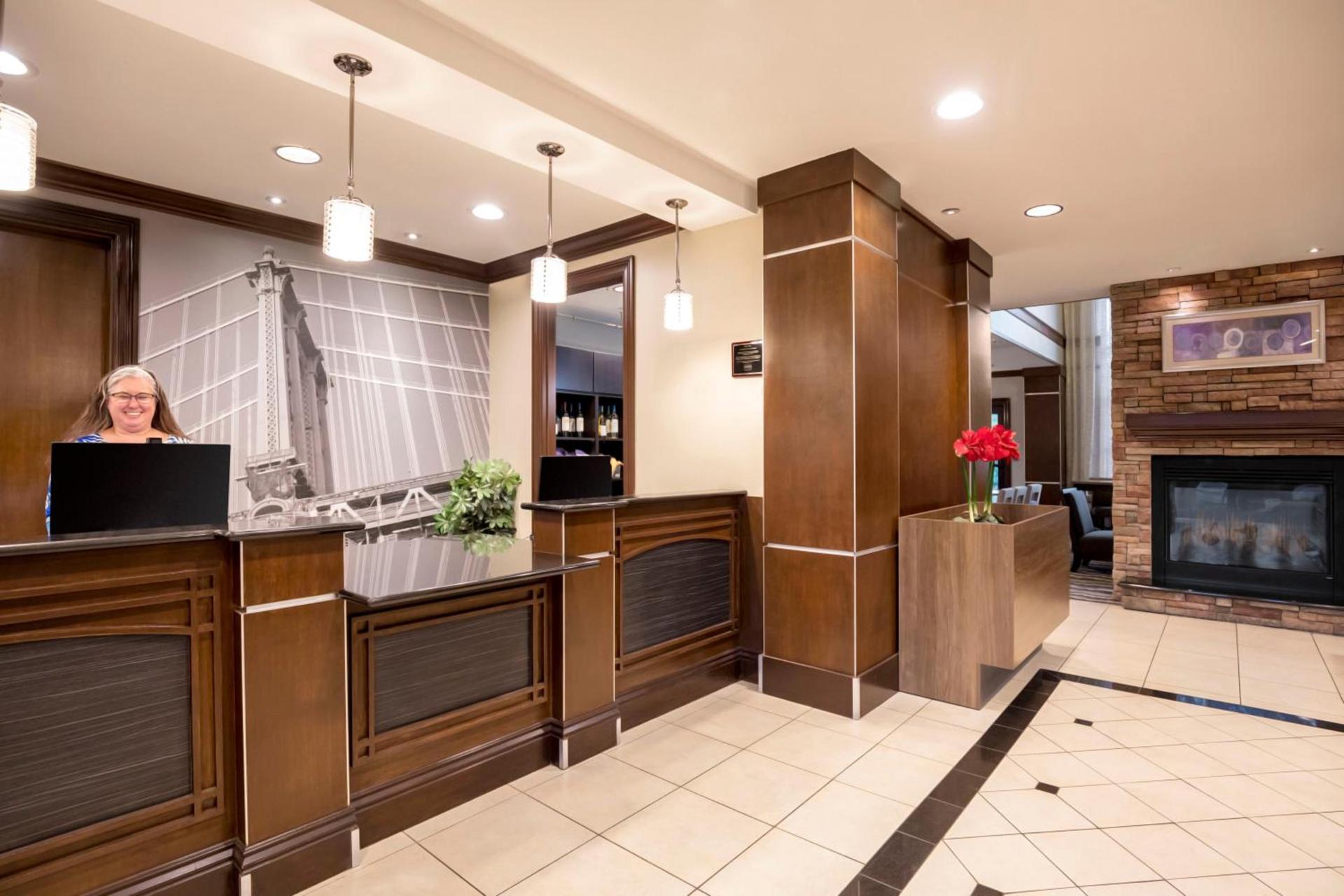 Staybridge Suites Reno Nevada by IHG photo 3