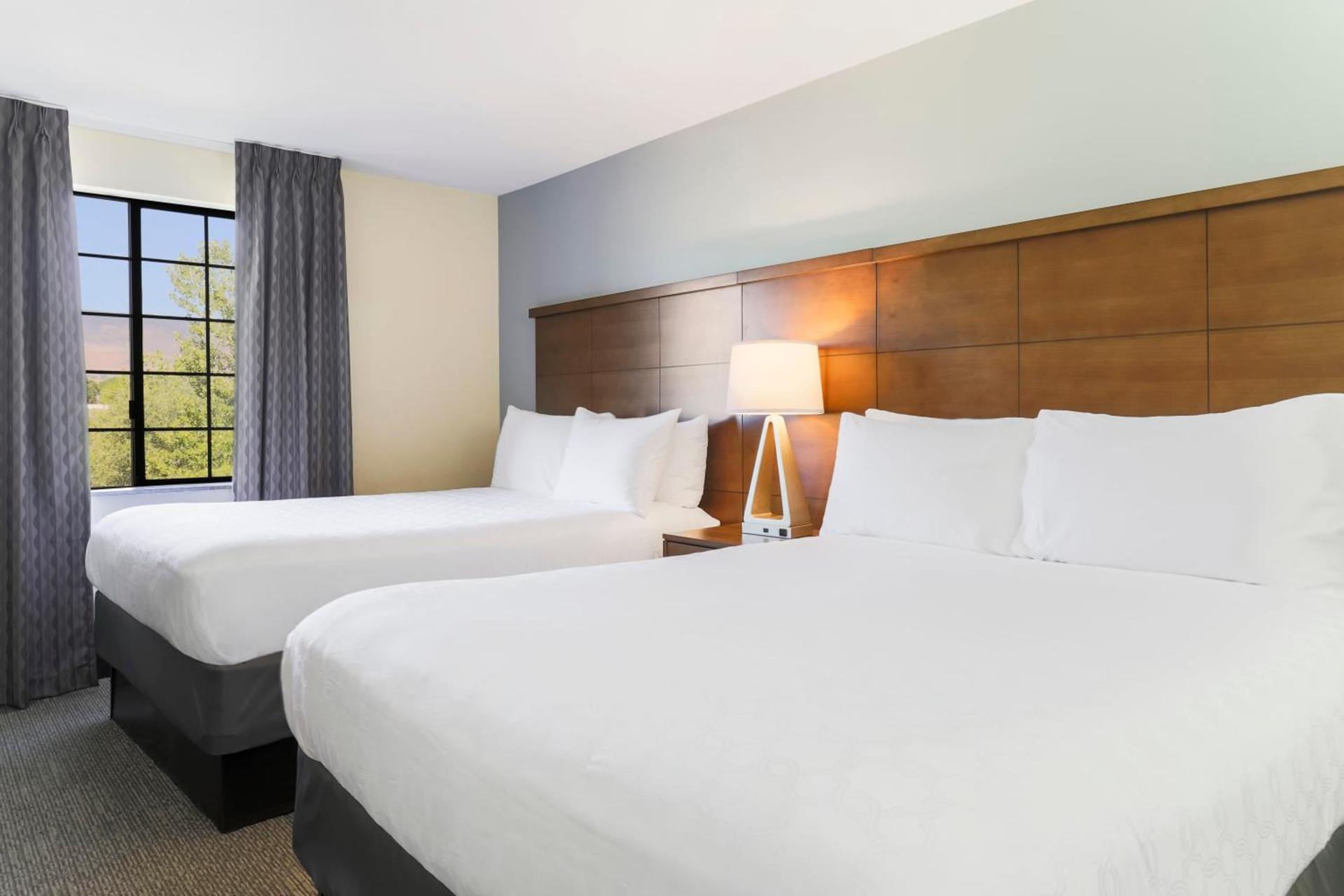 Staybridge Suites Reno Nevada by IHG photo 53