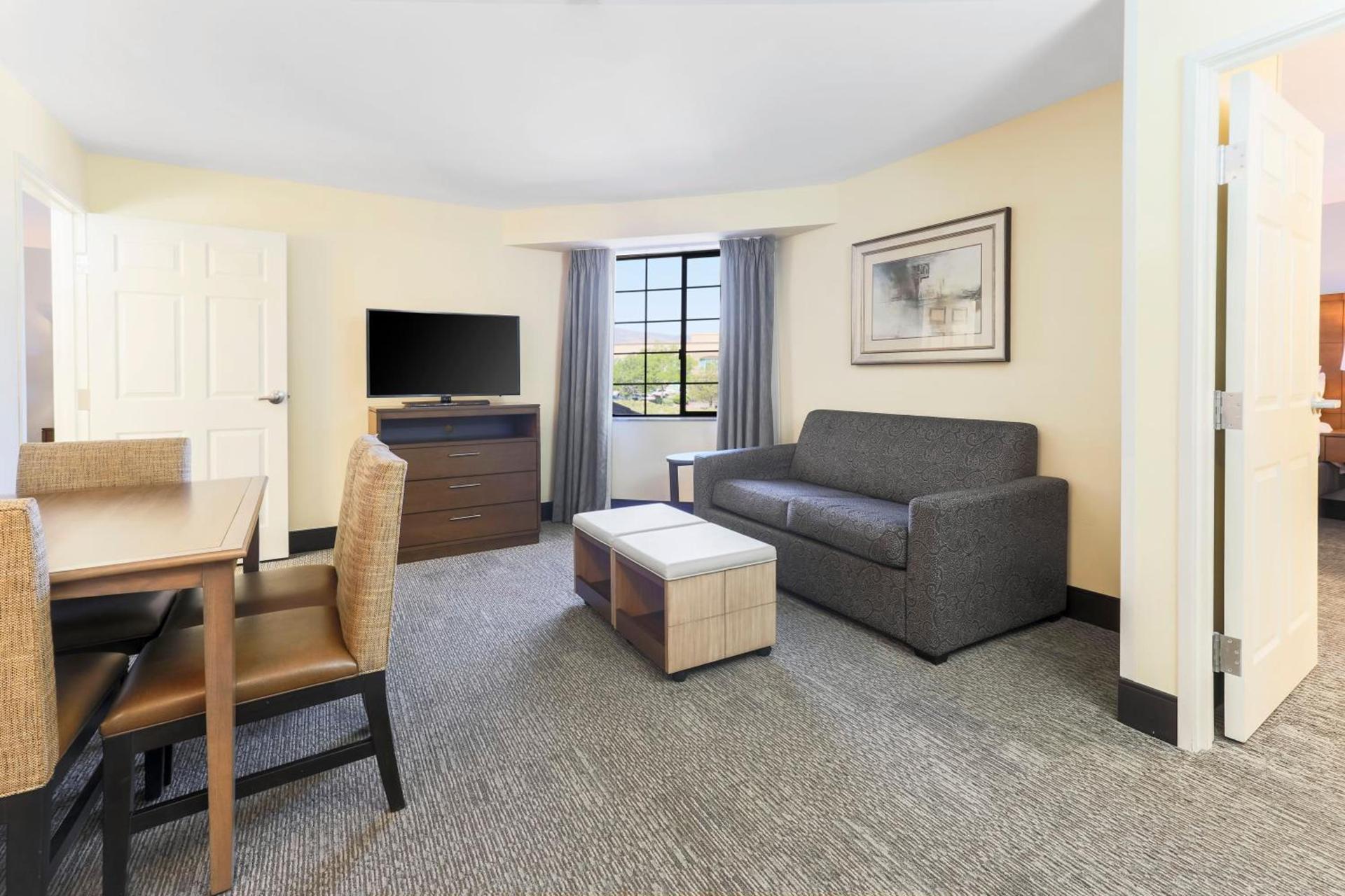 Staybridge Suites Reno Nevada by IHG photo 12