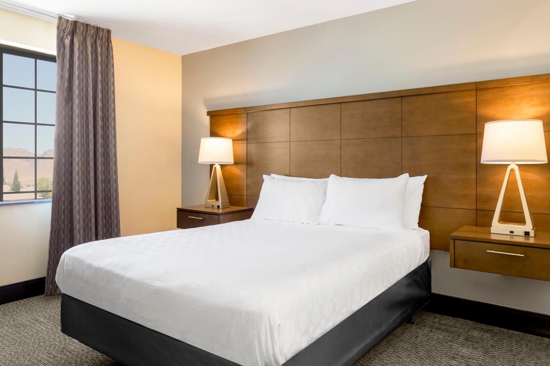 Staybridge Suites Reno Nevada by IHG photo 36