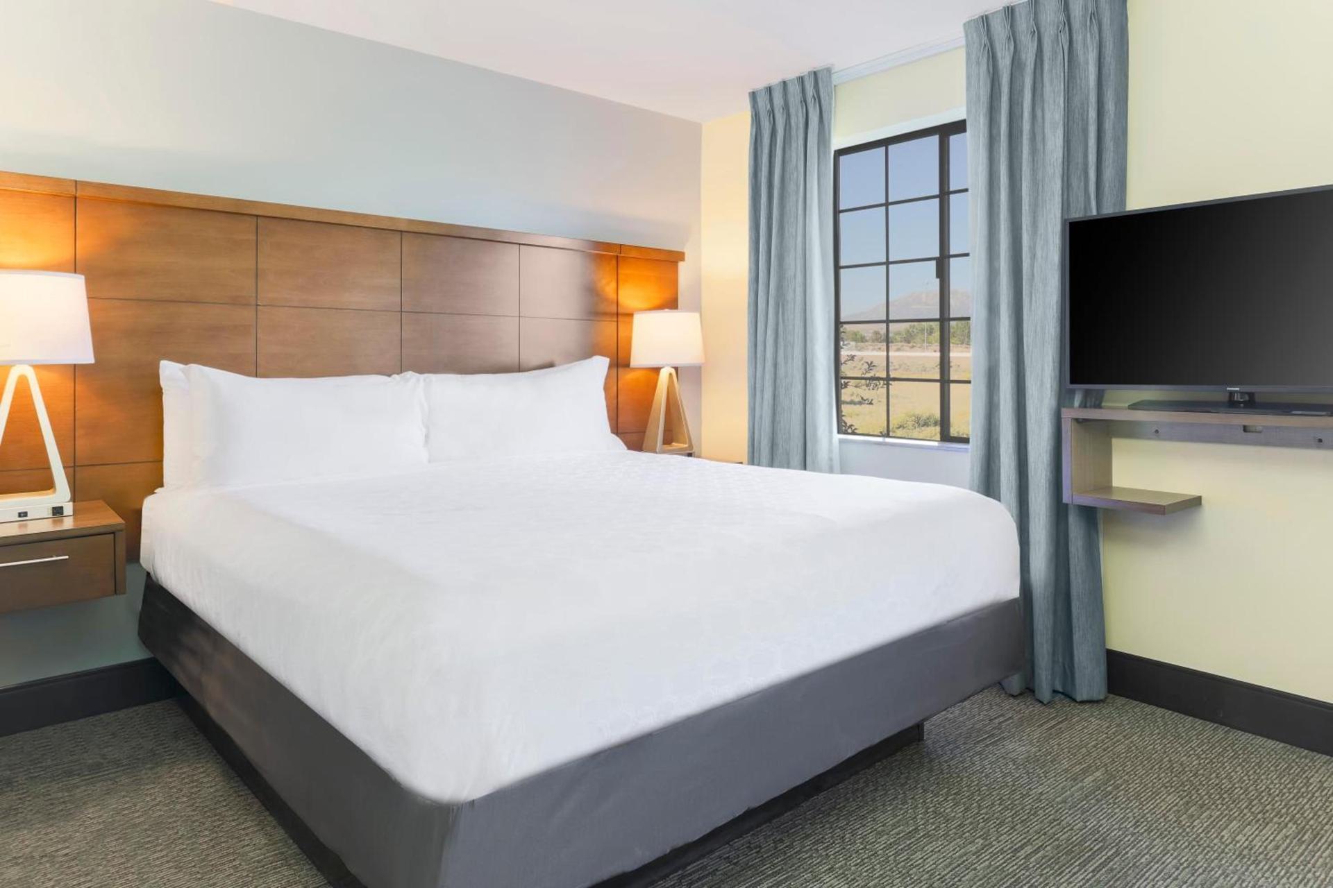 Staybridge Suites Reno Nevada by IHG photo 52