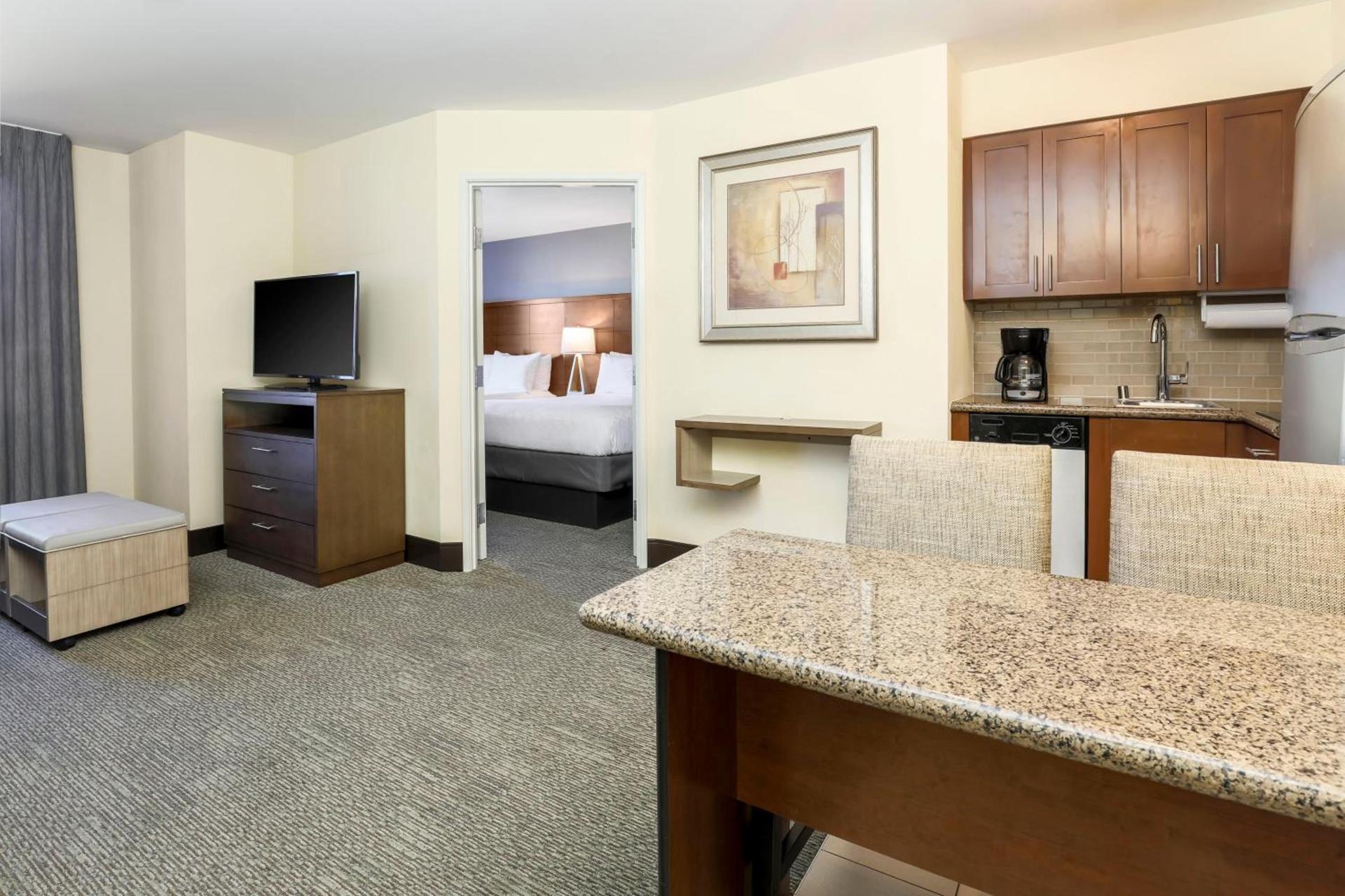 Staybridge Suites Reno Nevada by IHG photo 14
